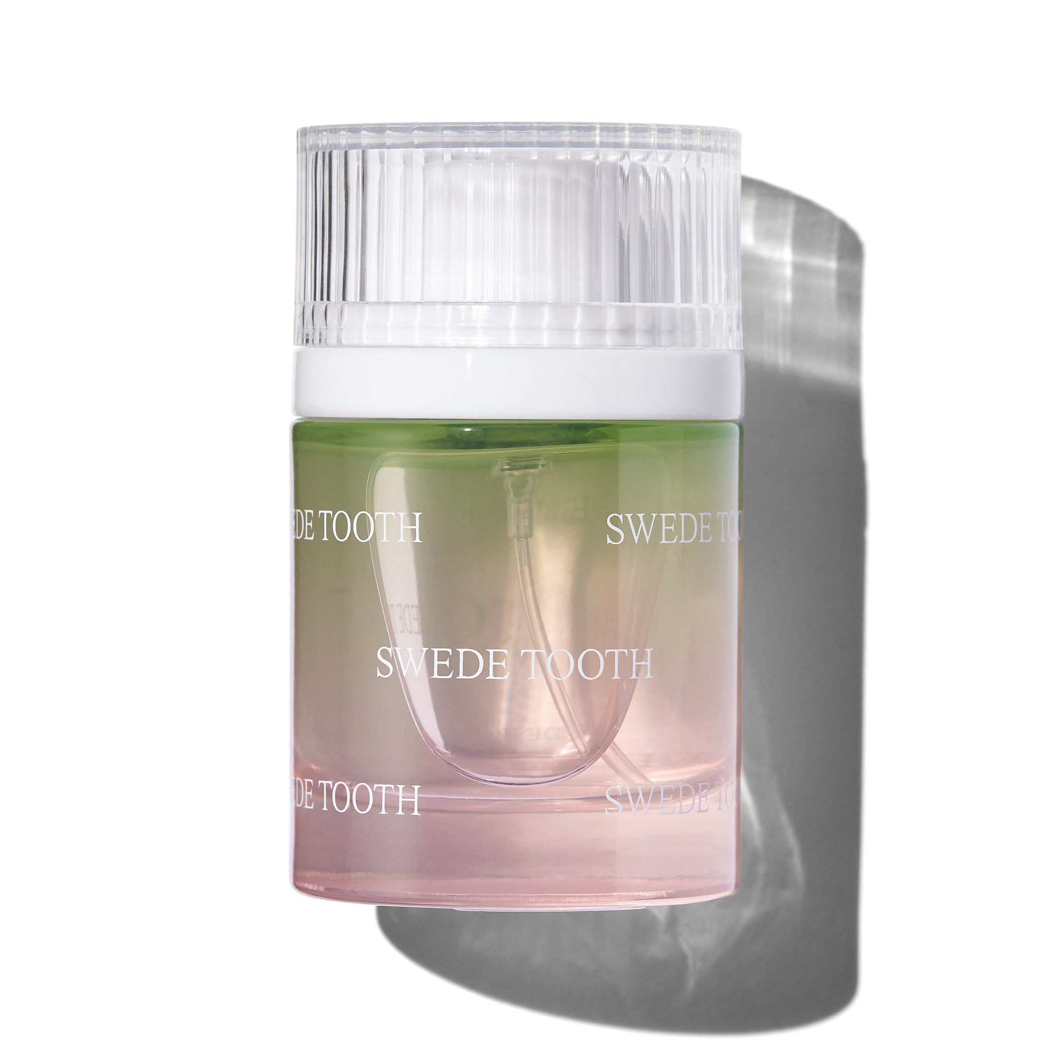 SWEDE TOOTH - WATERMELON SWEDISH CANDY FRAGRANCE image 1