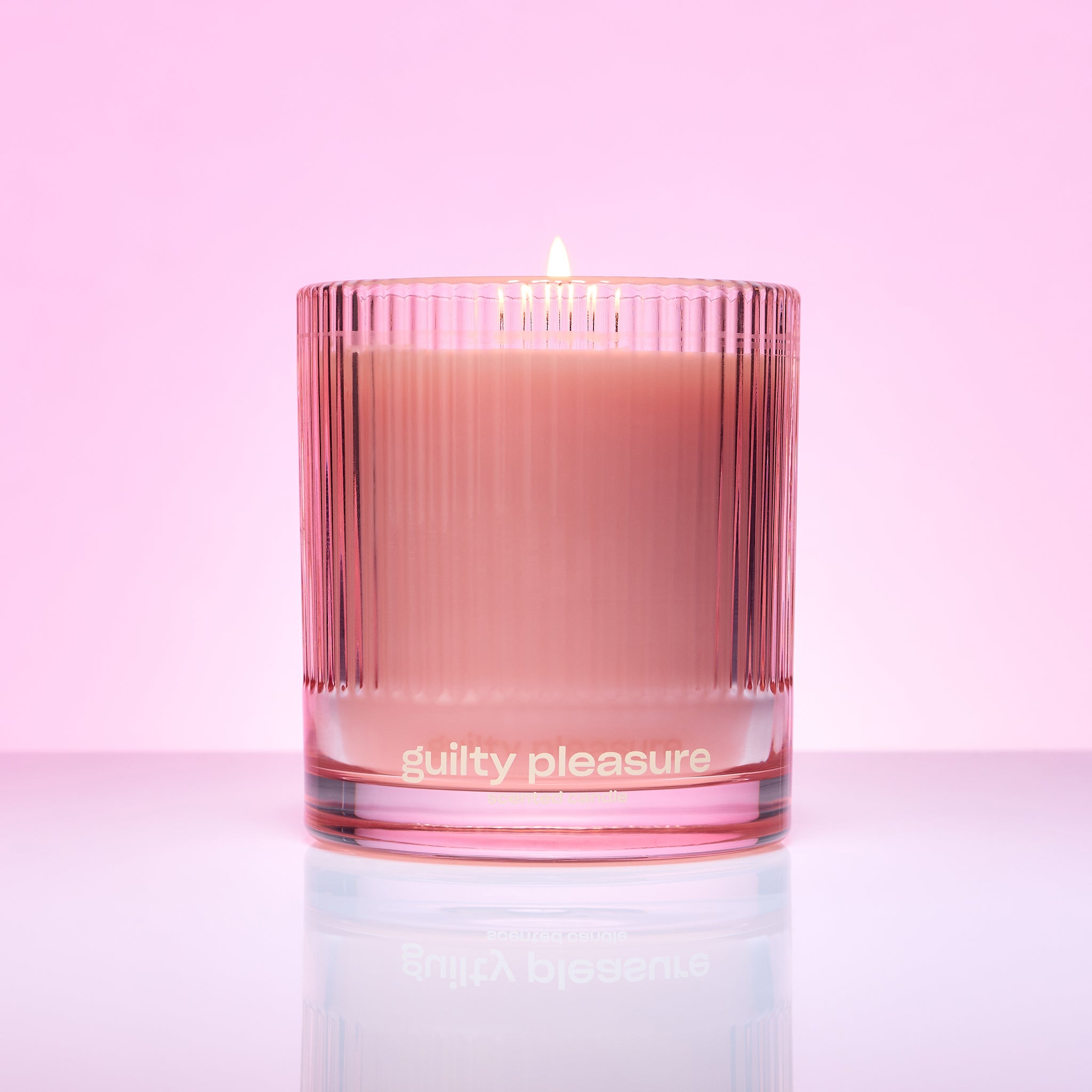 Guilty Pleasure Candle image 1