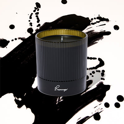 Prenup Candle image 1