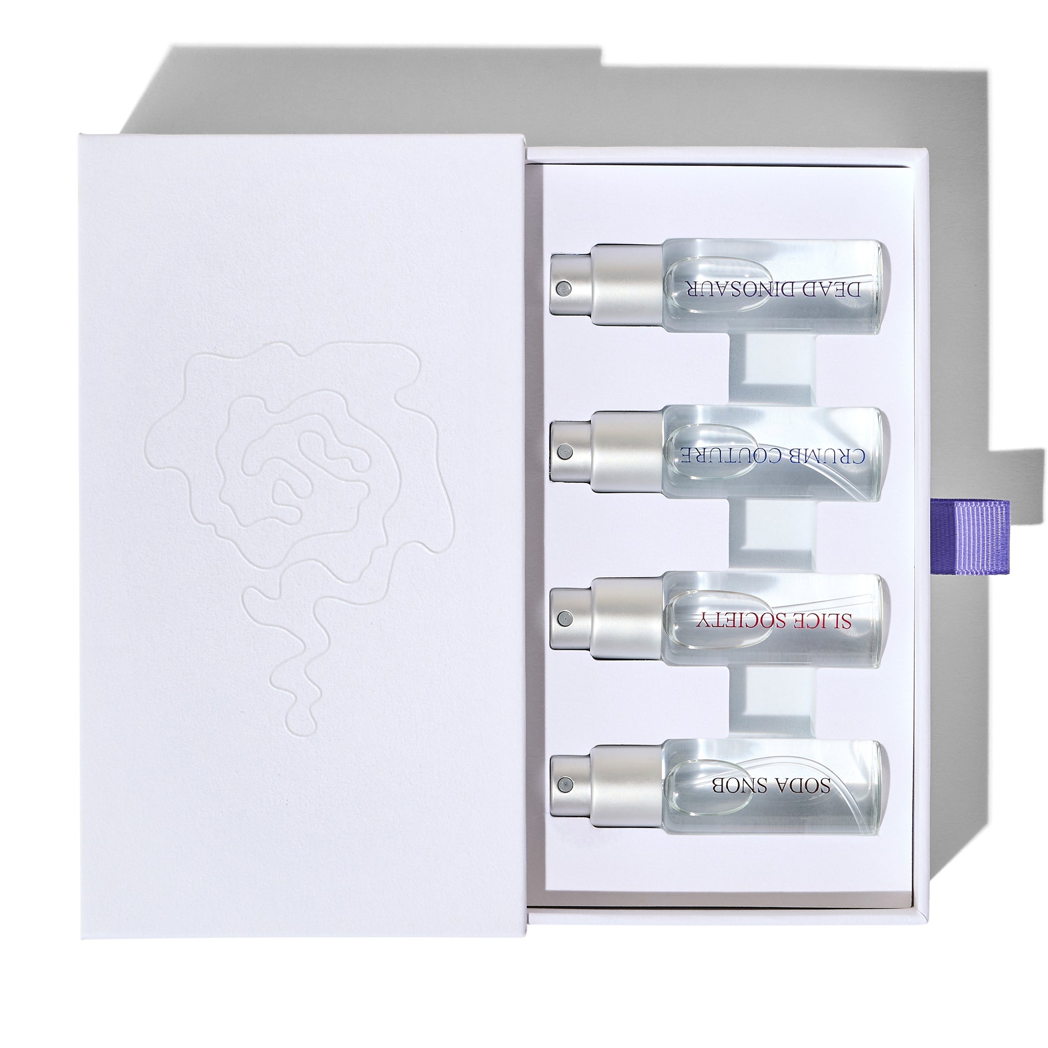 Secret Menu Mini Bundle image 1