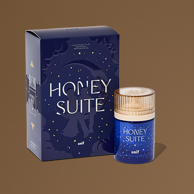 Honey Suite image 1