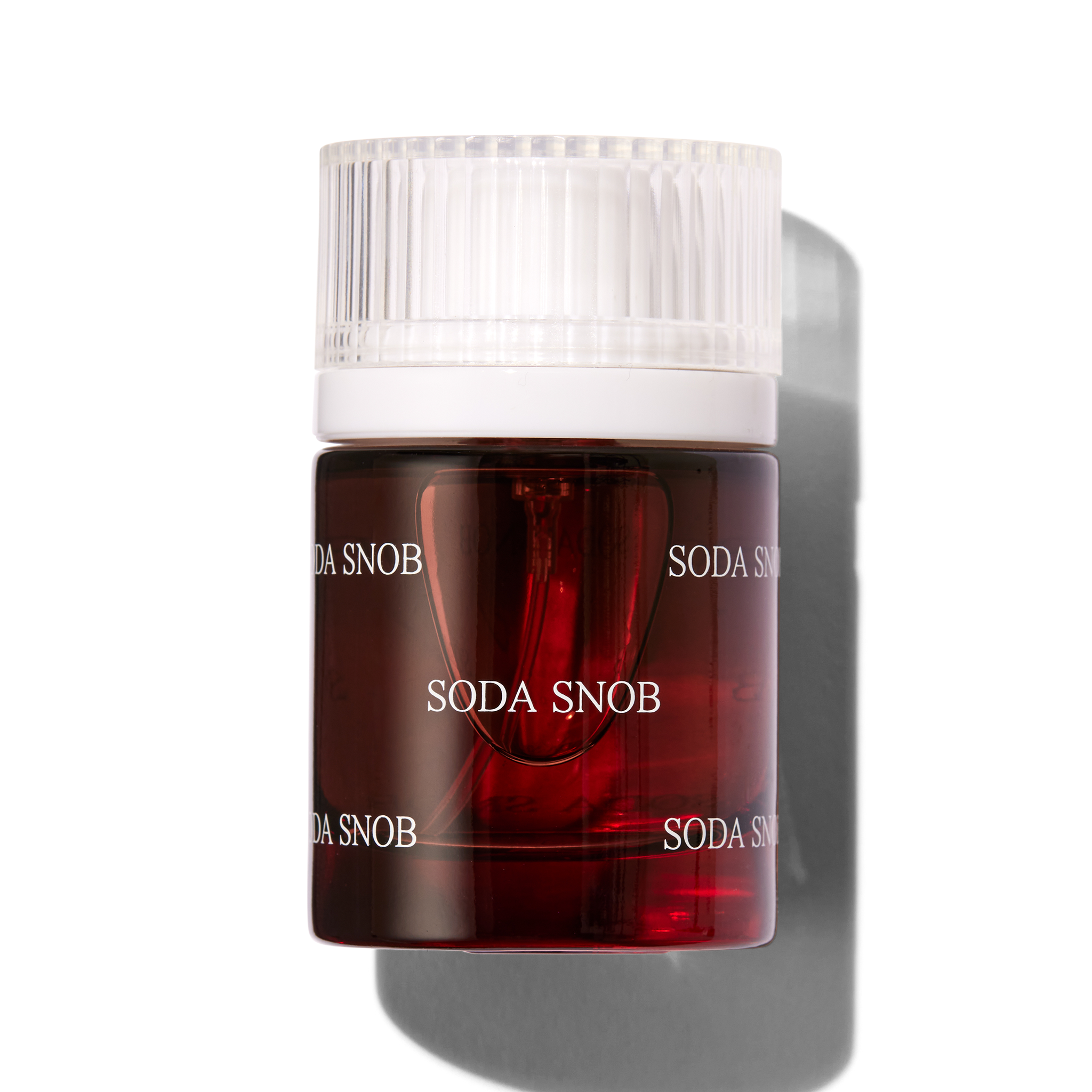 SODA SNOB - COLA FRAGRANCE image 1