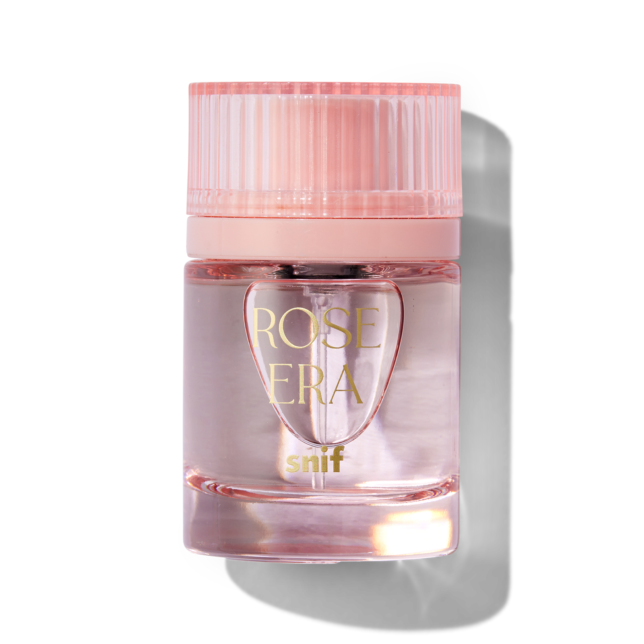 ROSE ERA BY MONET - 30 ML FRAGRANCE image 1