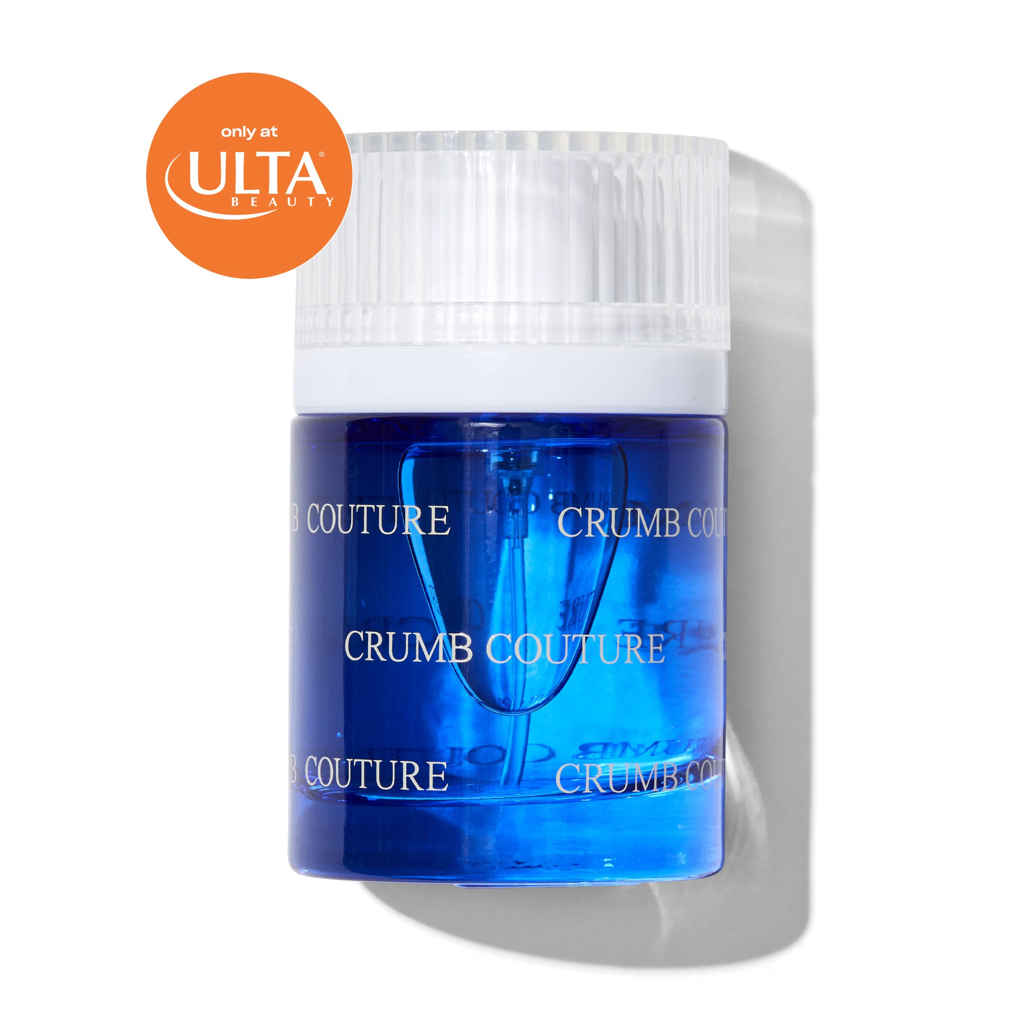 CRUMB COUTURE - CROISSANT FRAGRANCE image 1