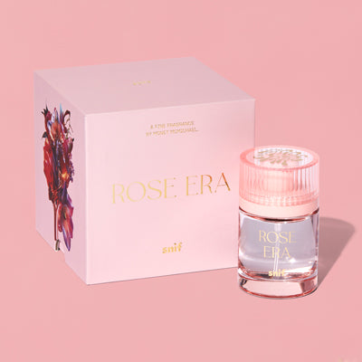 Rose Era image 1