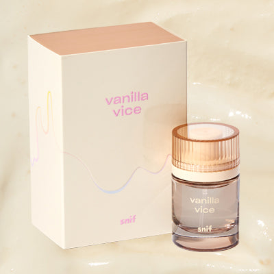 Vanilla Vice image 1