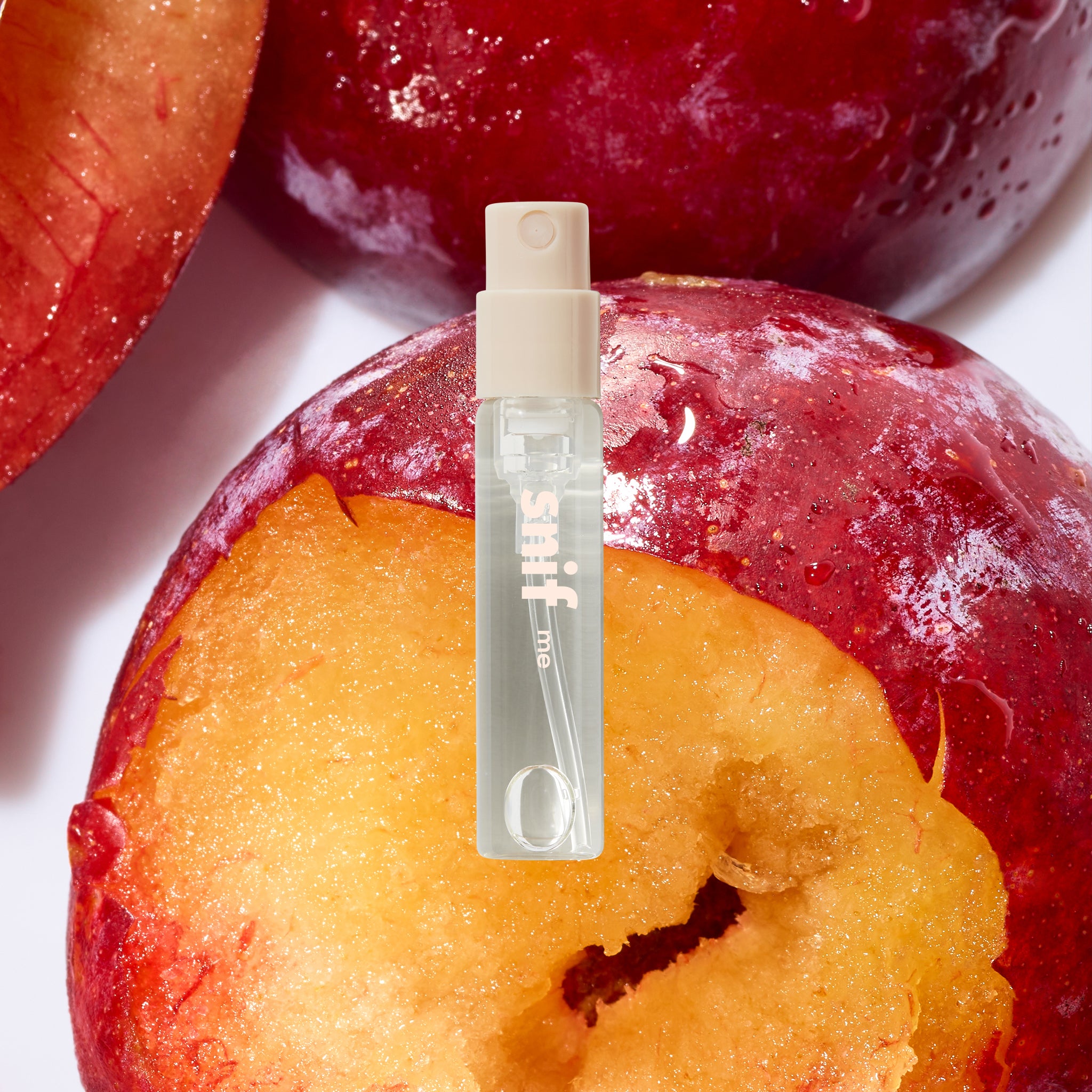 Me Fragrance Sample image 1