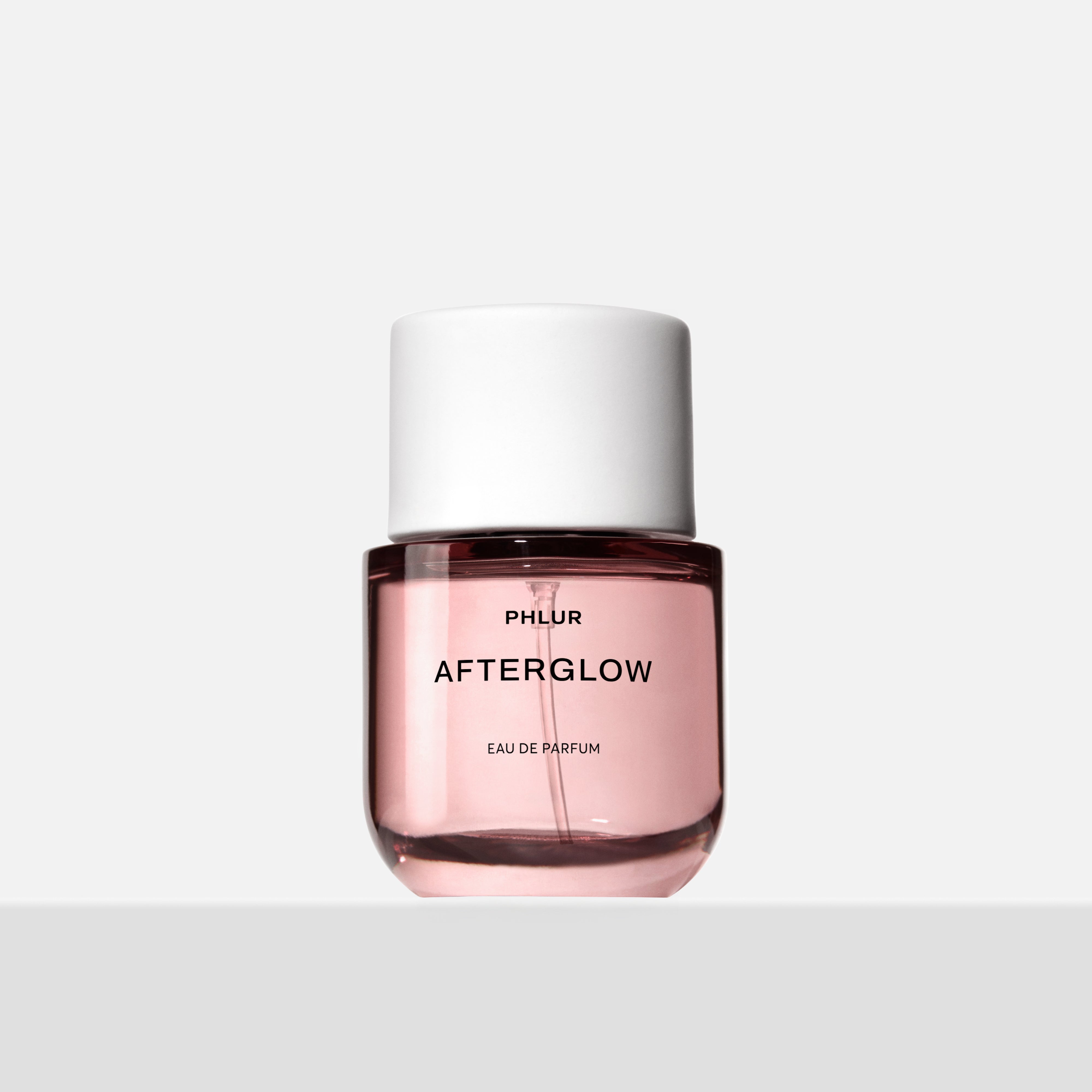 Afterglow - 50mL image 1