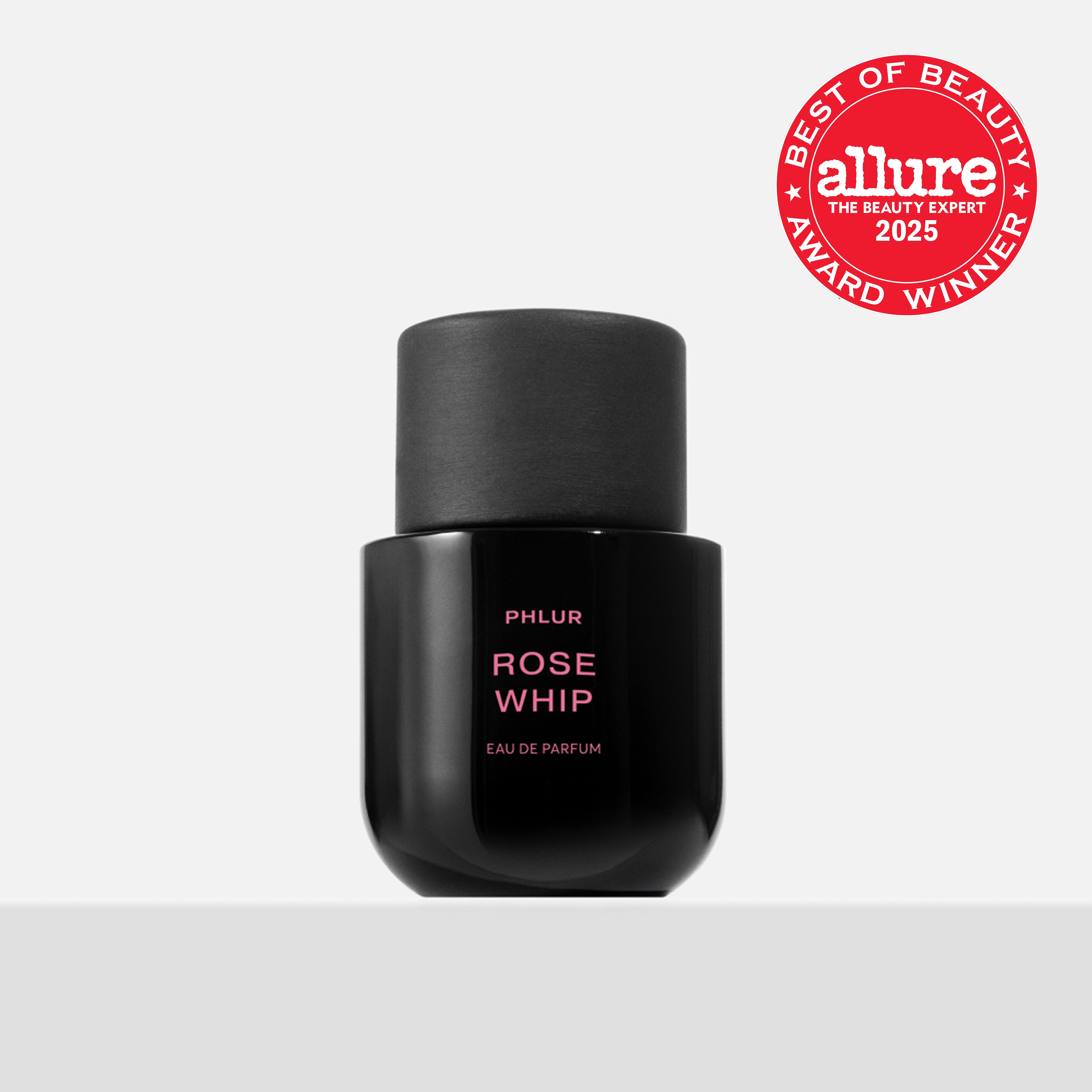 Rose Whip - 50mL image 1
