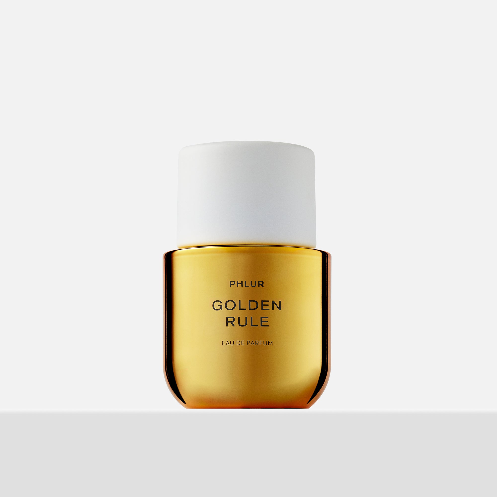 Golden Rule - 50mL image 1