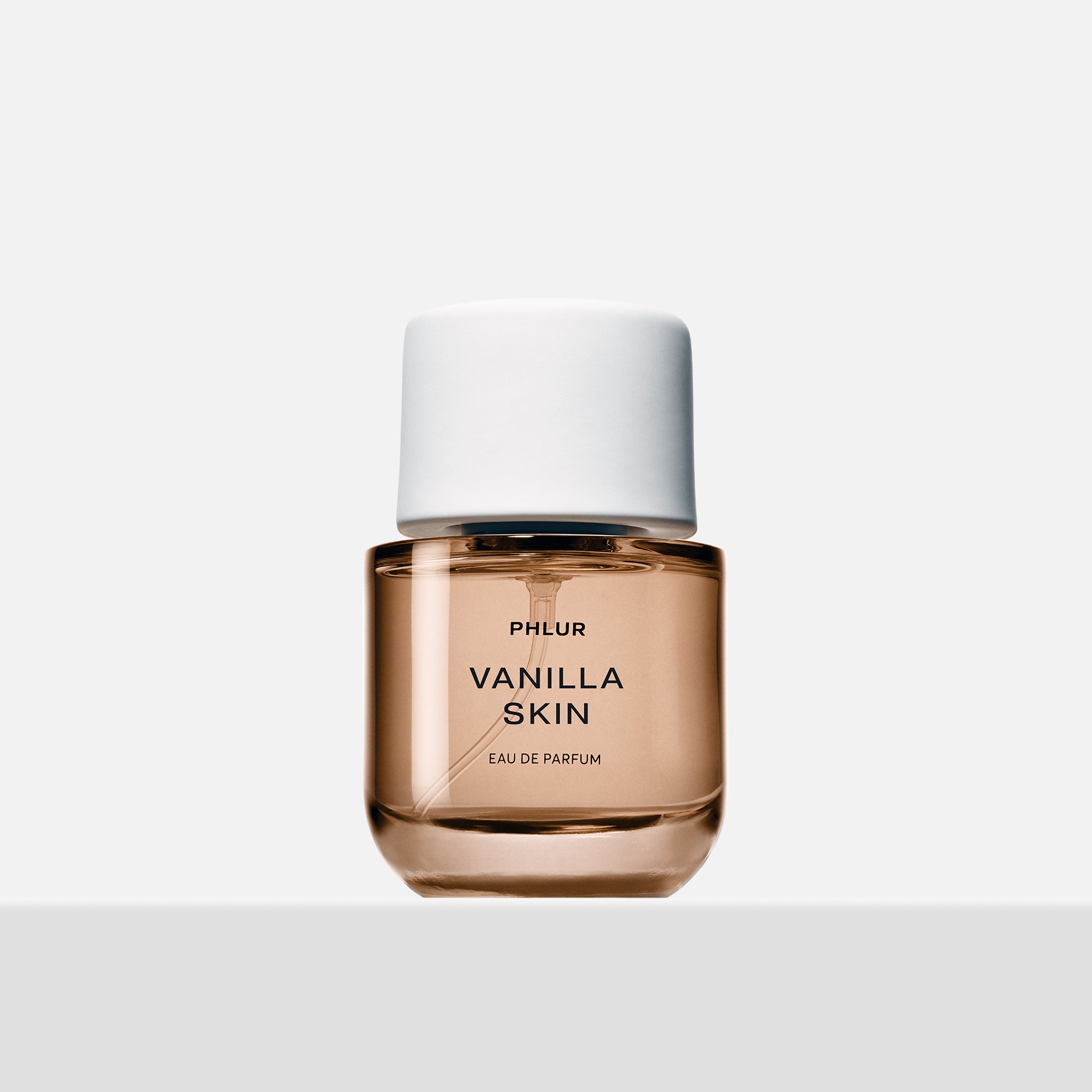 Vanilla Skin - 50mL image 1