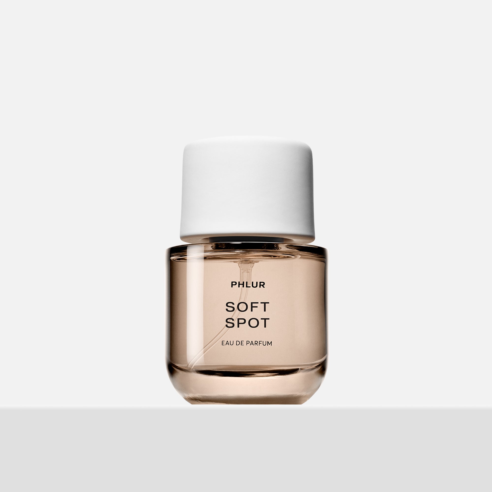 Soft Spot - 50mL image 1