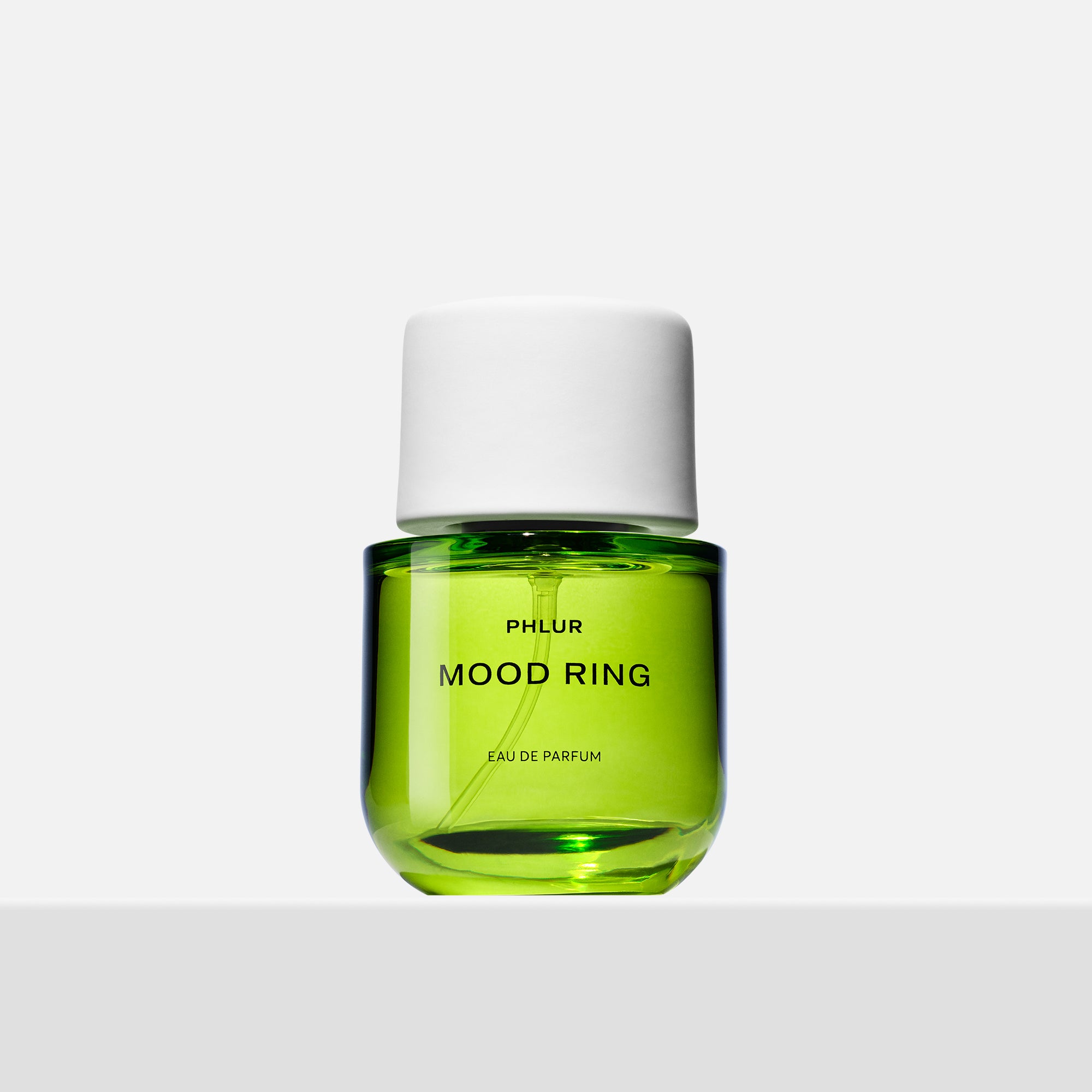 Mood Ring - 50mL image 1