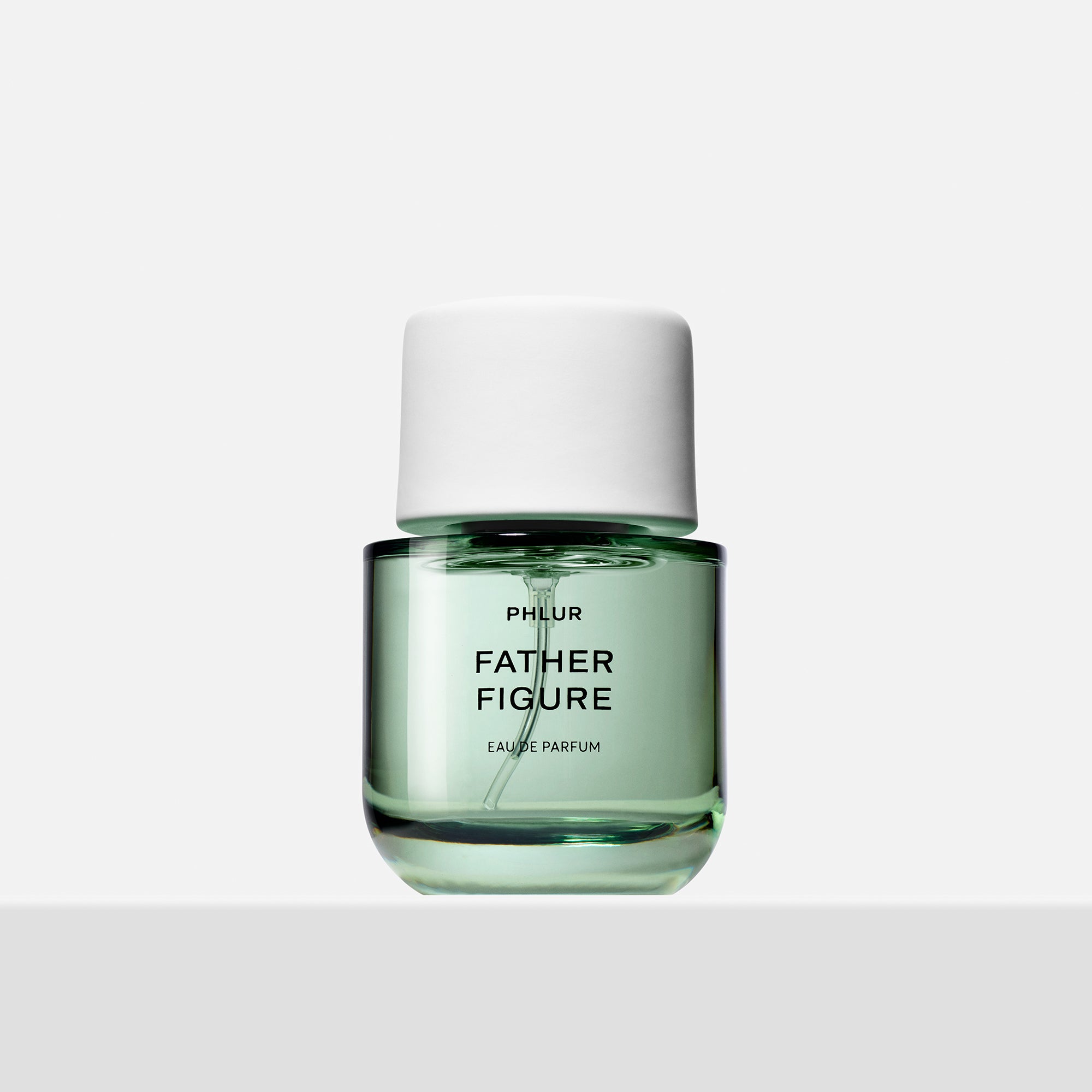 Father Figure - 50mL image 1