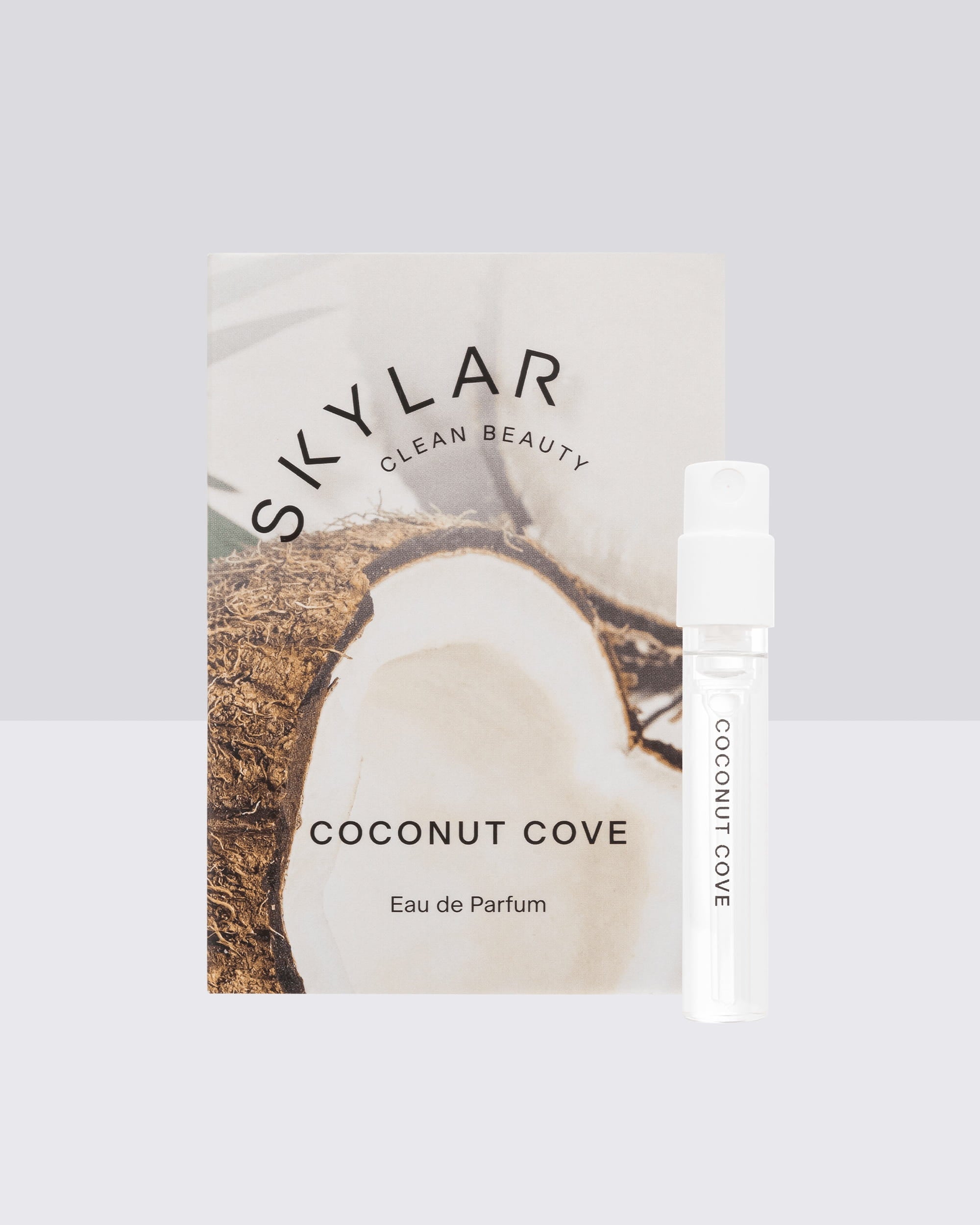 Coconut Cove Sample image 1