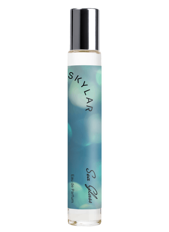 Skylar Scent Club image 1