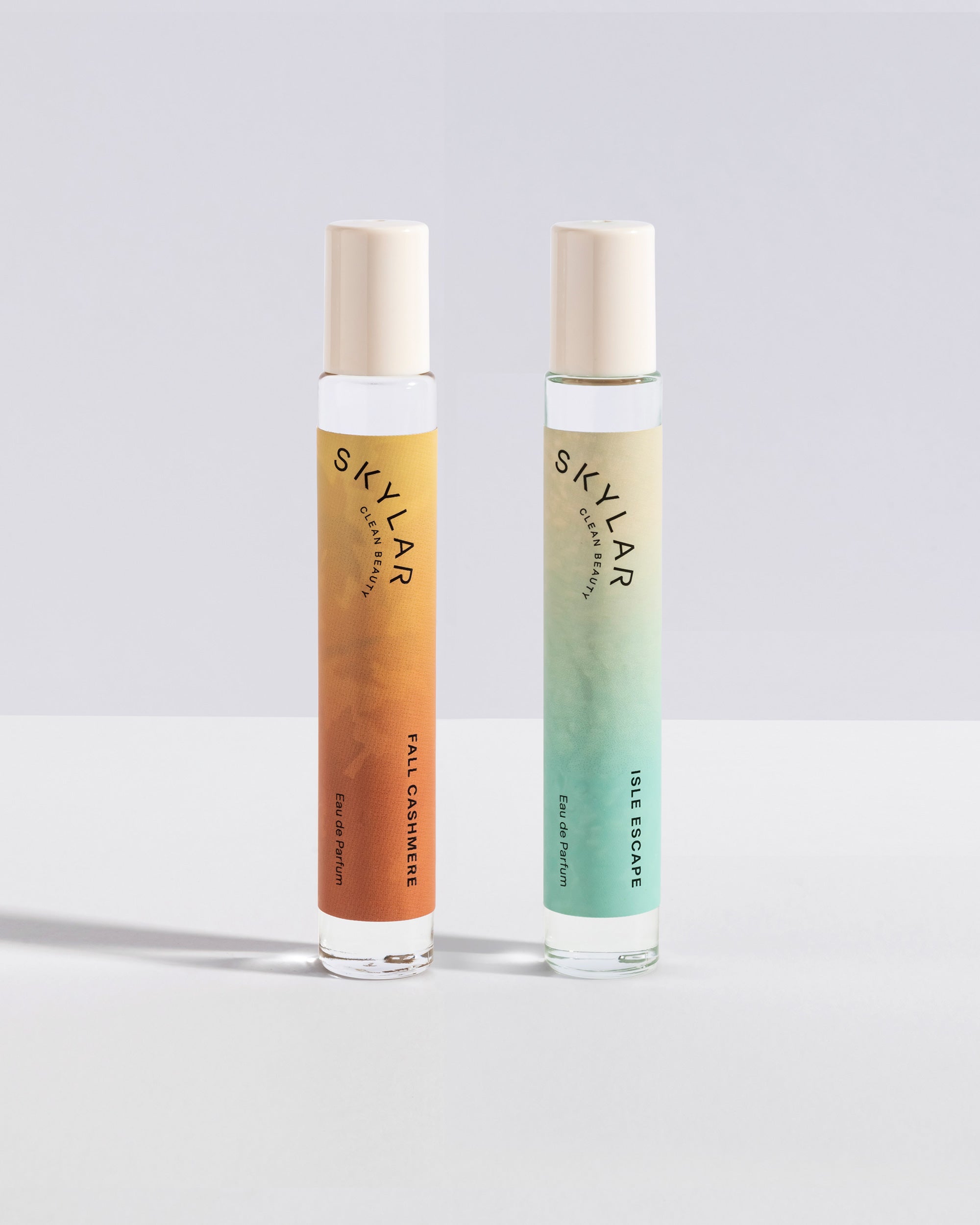 Rollerball Duo image 1