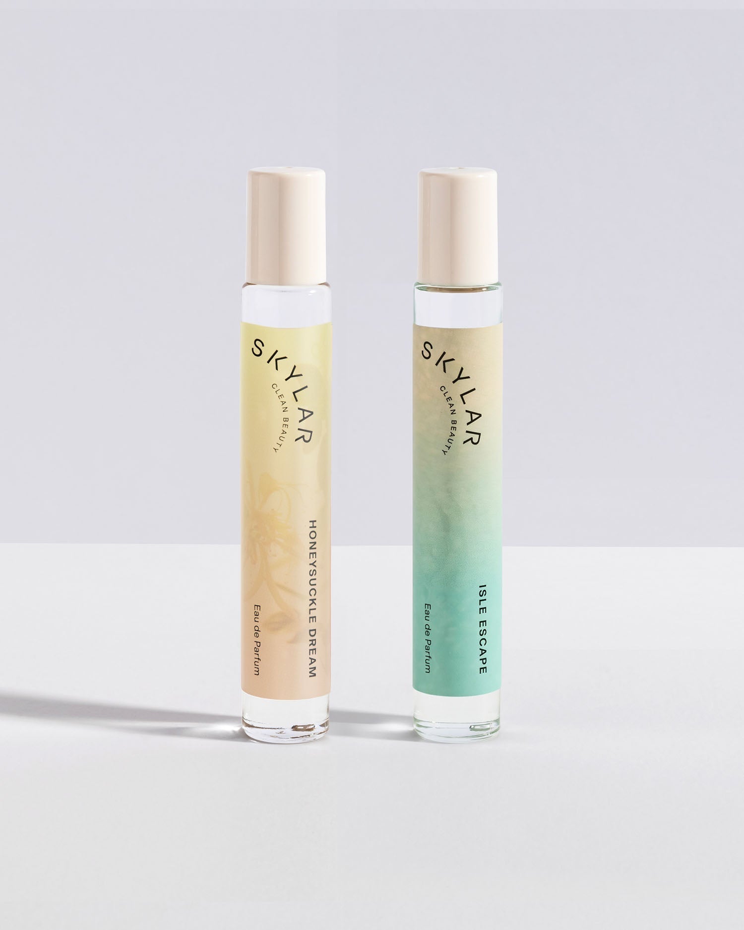 Rollerball Duo image 1