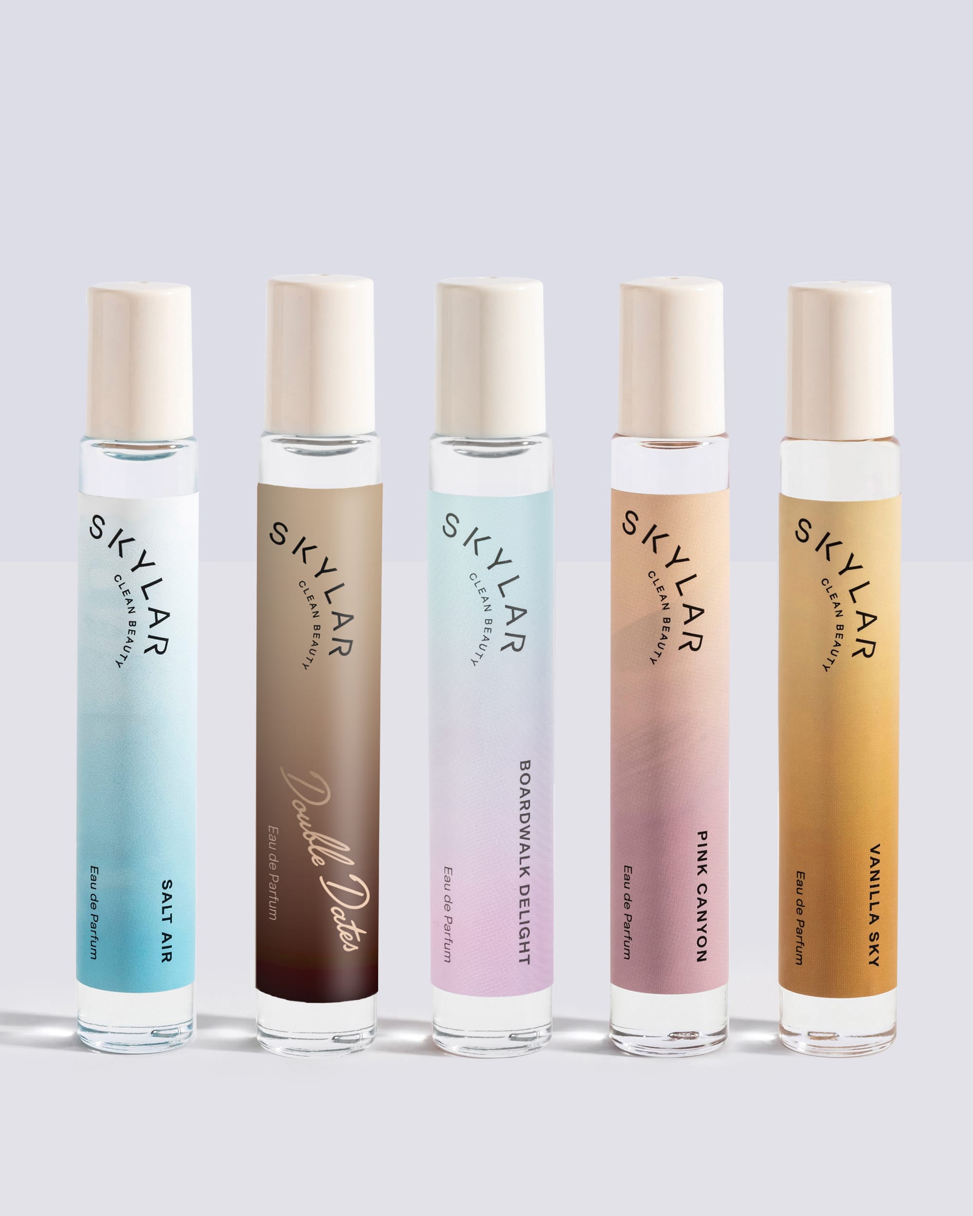 Best Sellers Rollerball Set image 1