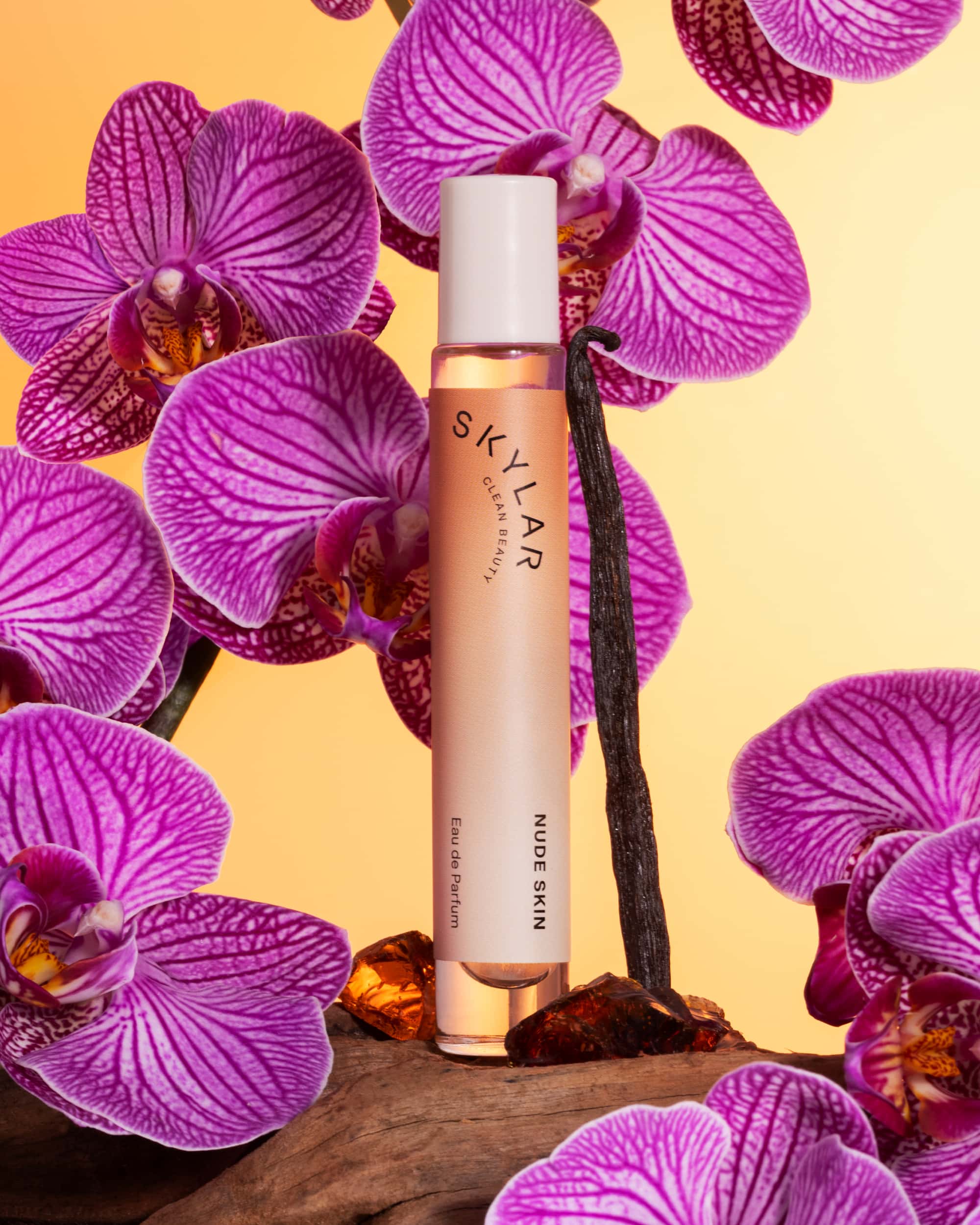 Nude Skin Rollerball image 1
