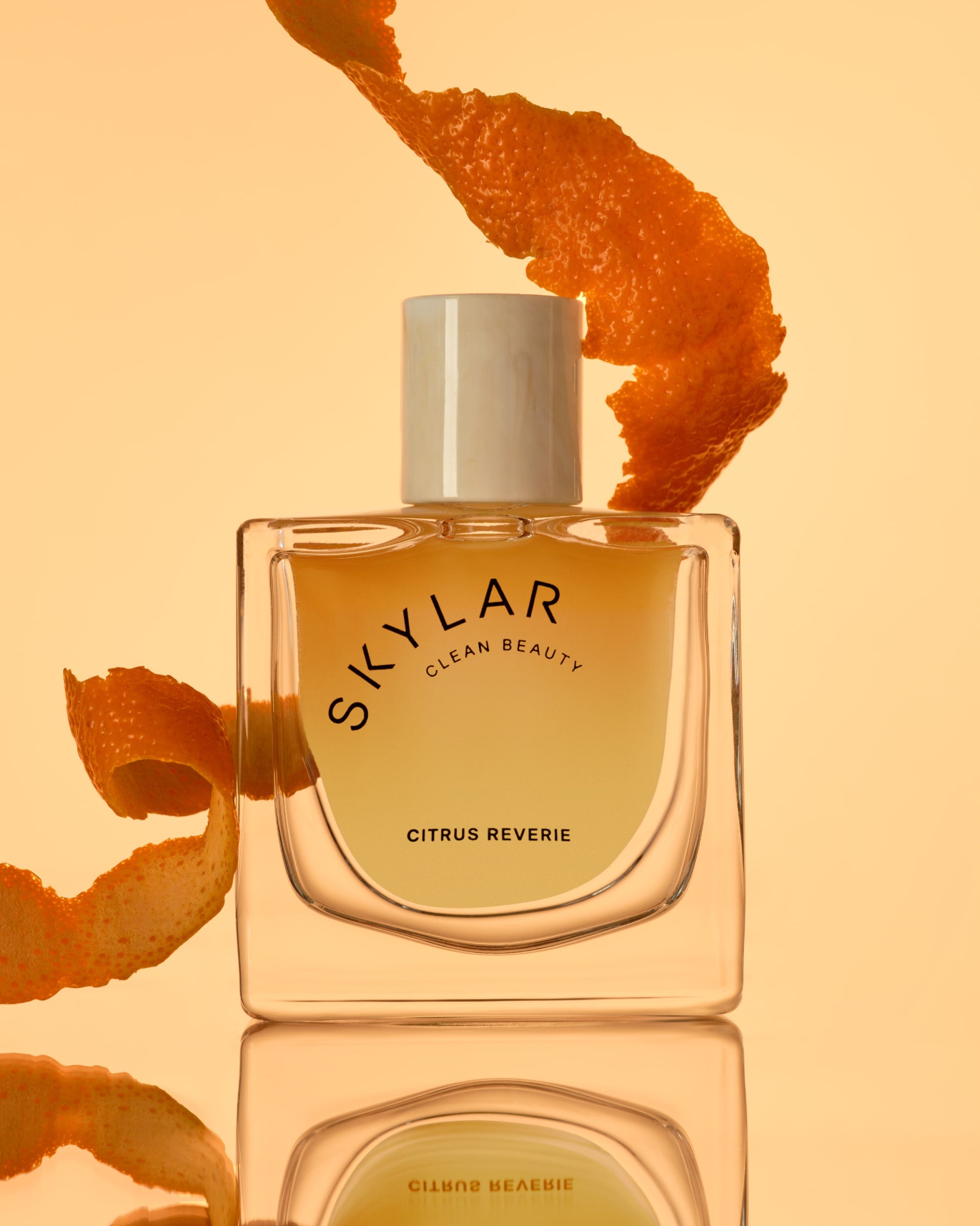 Citrus Reverie image 1