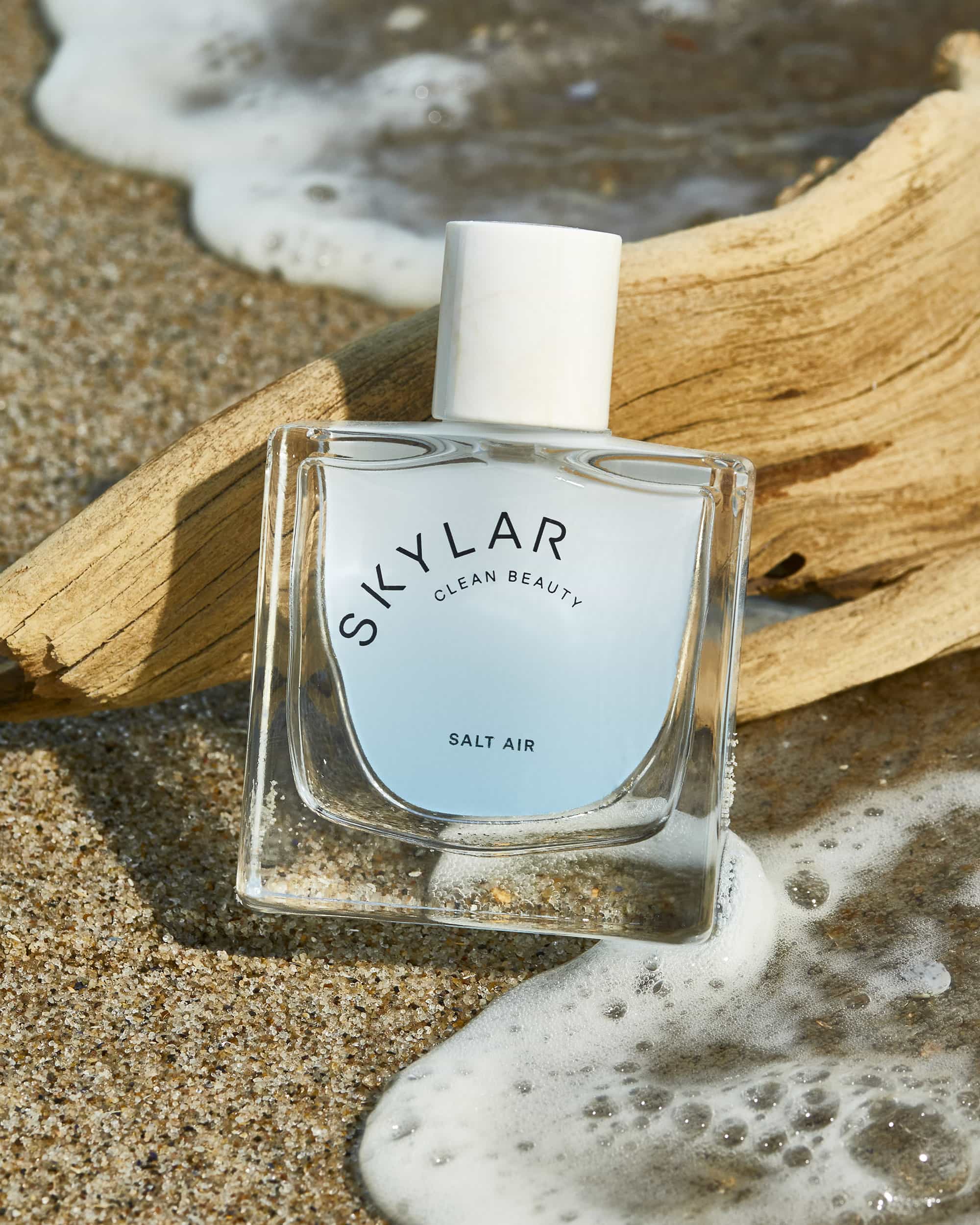 Salt Air image 1