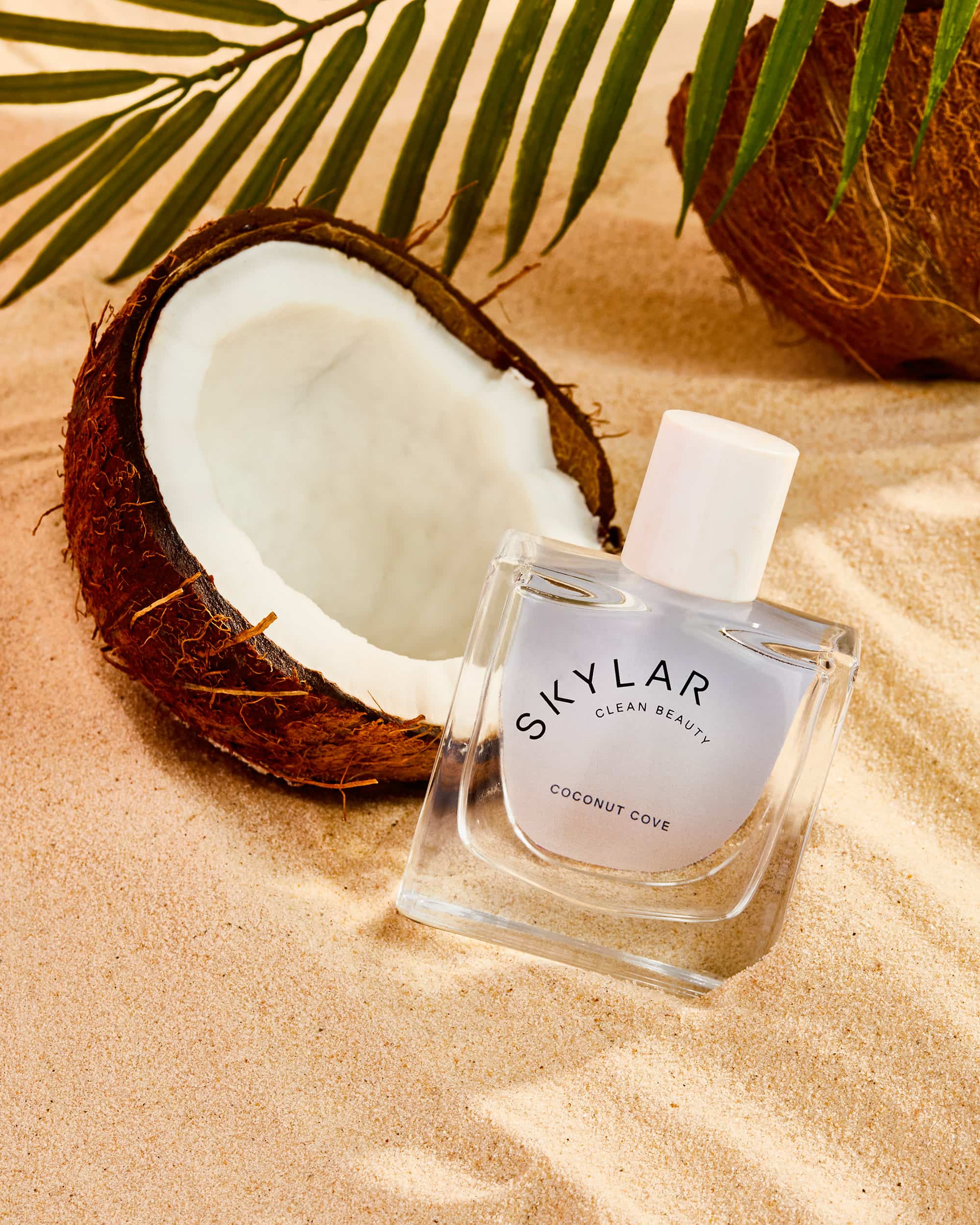 Coconut Cove image 1