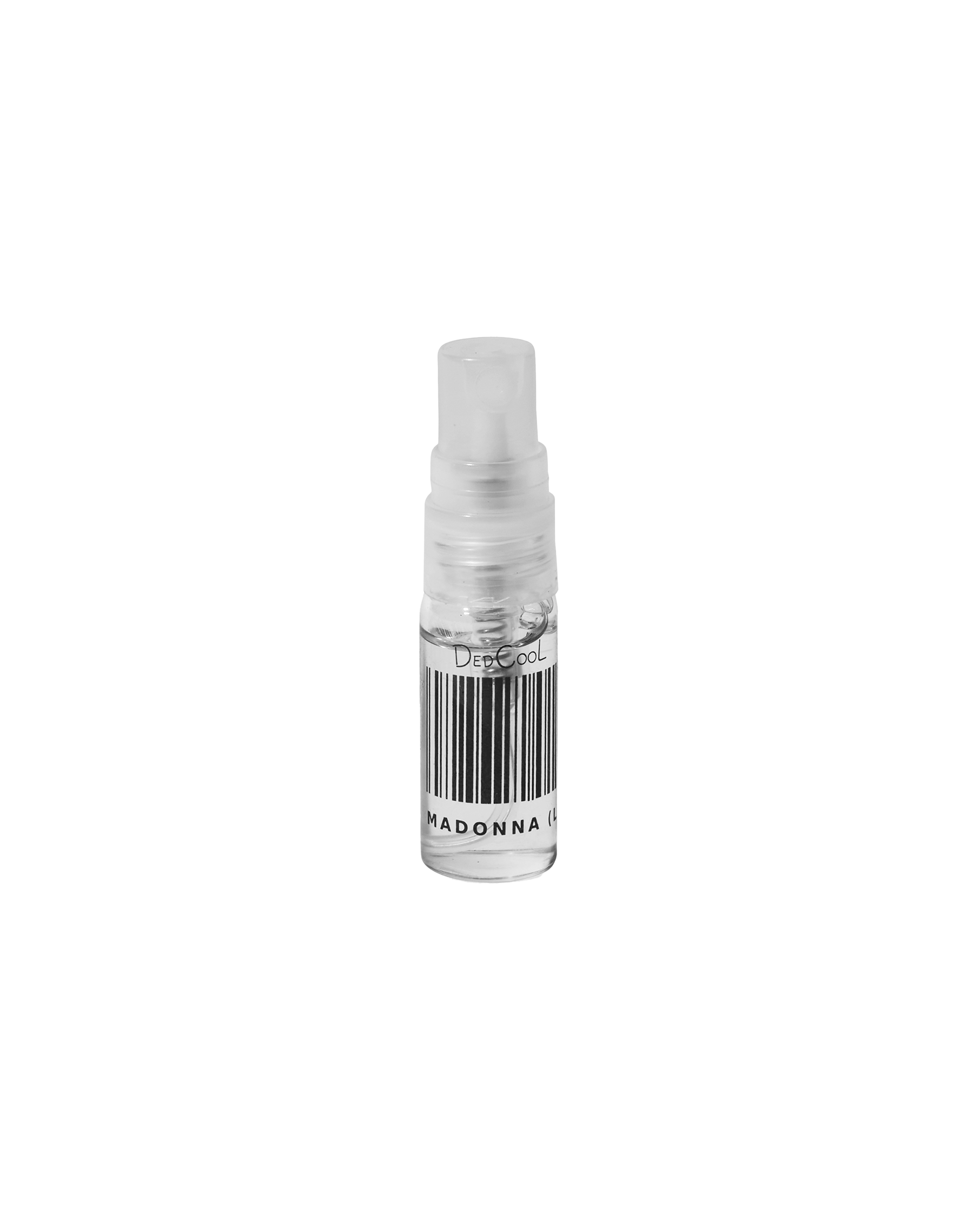 *FREE* Fragrance 02 Sample image 1