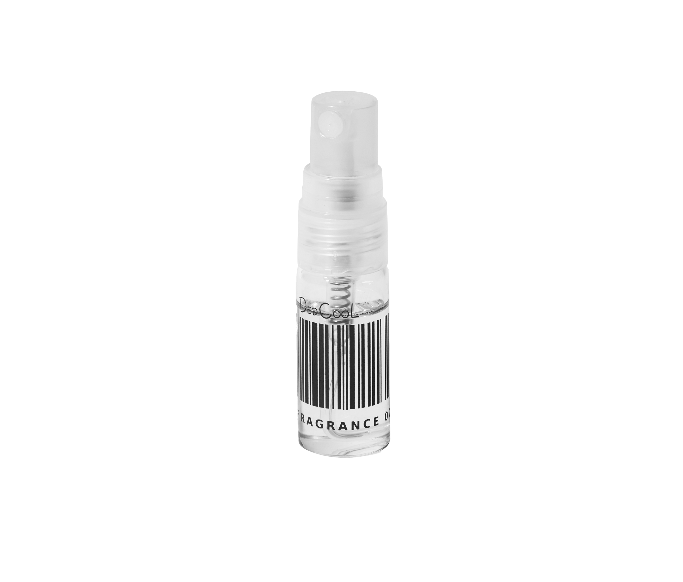 Free Sample image 1
