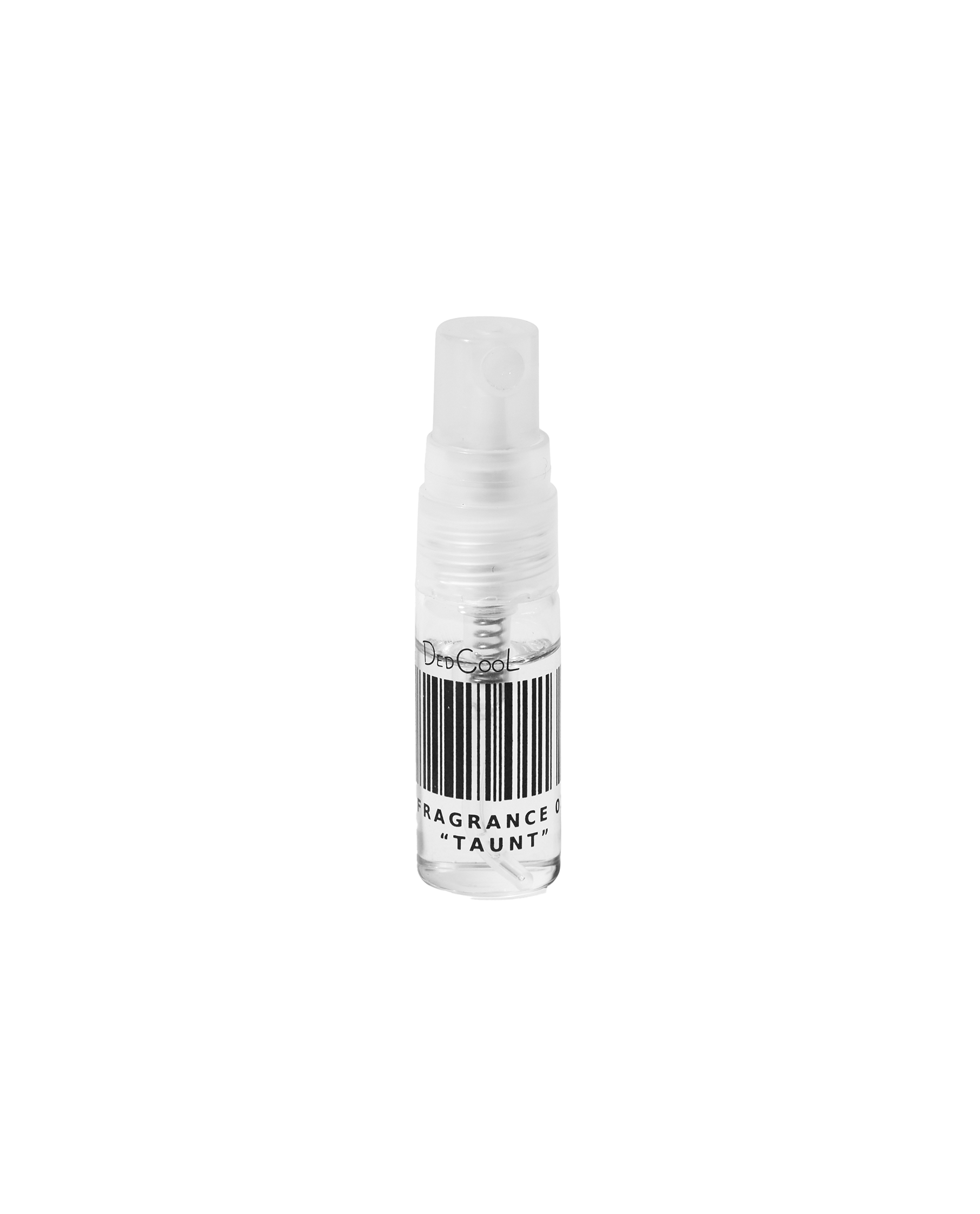 Free Aura Sample - 3ml image 1