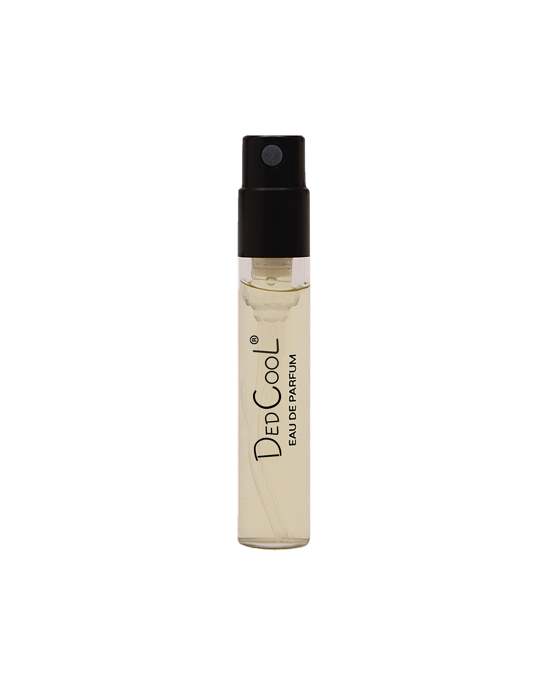 Xtra Milk Fragrance Sample image 1