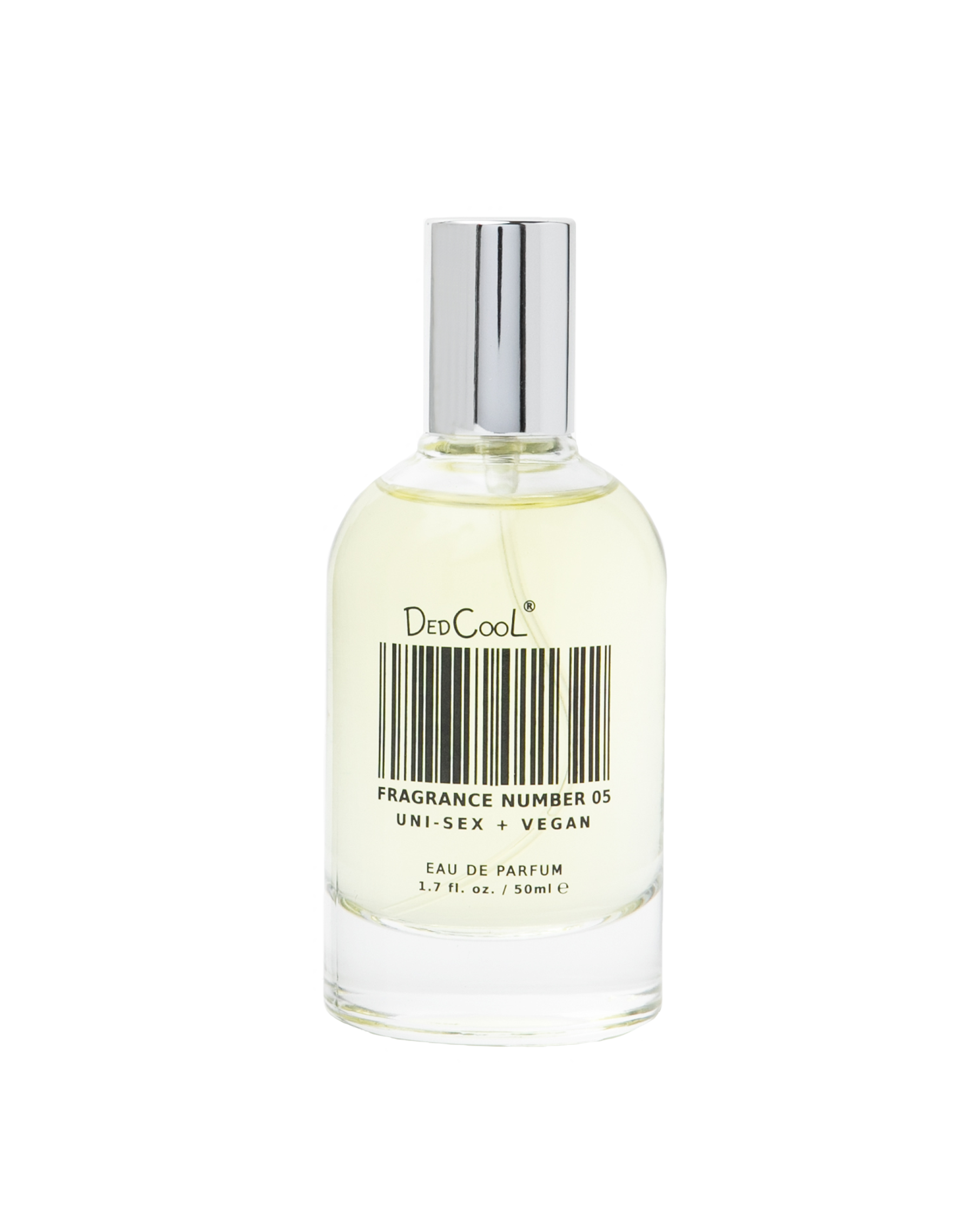 Fragrance 05 "Spring" image 1
