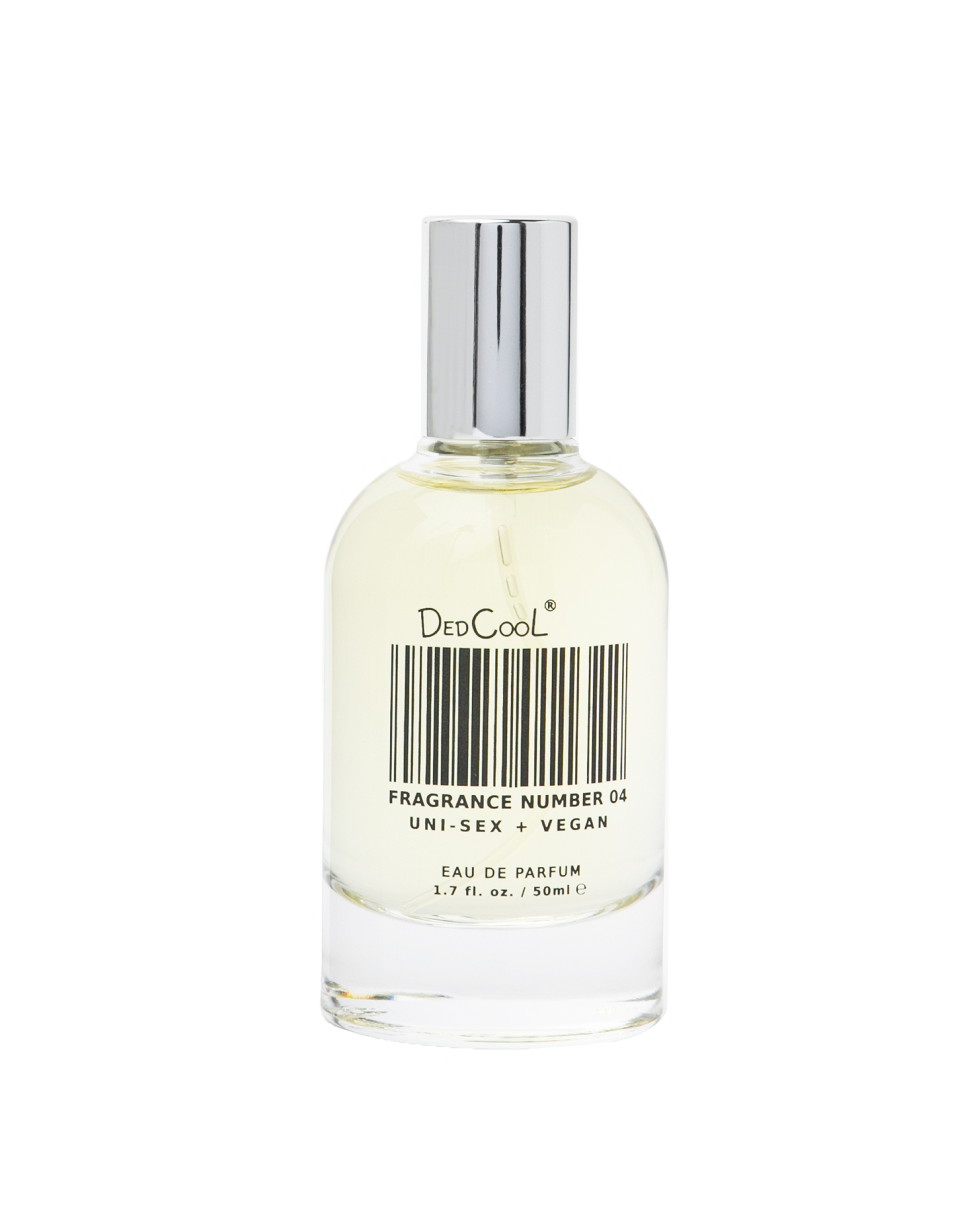 Fragrance 04 image 1
