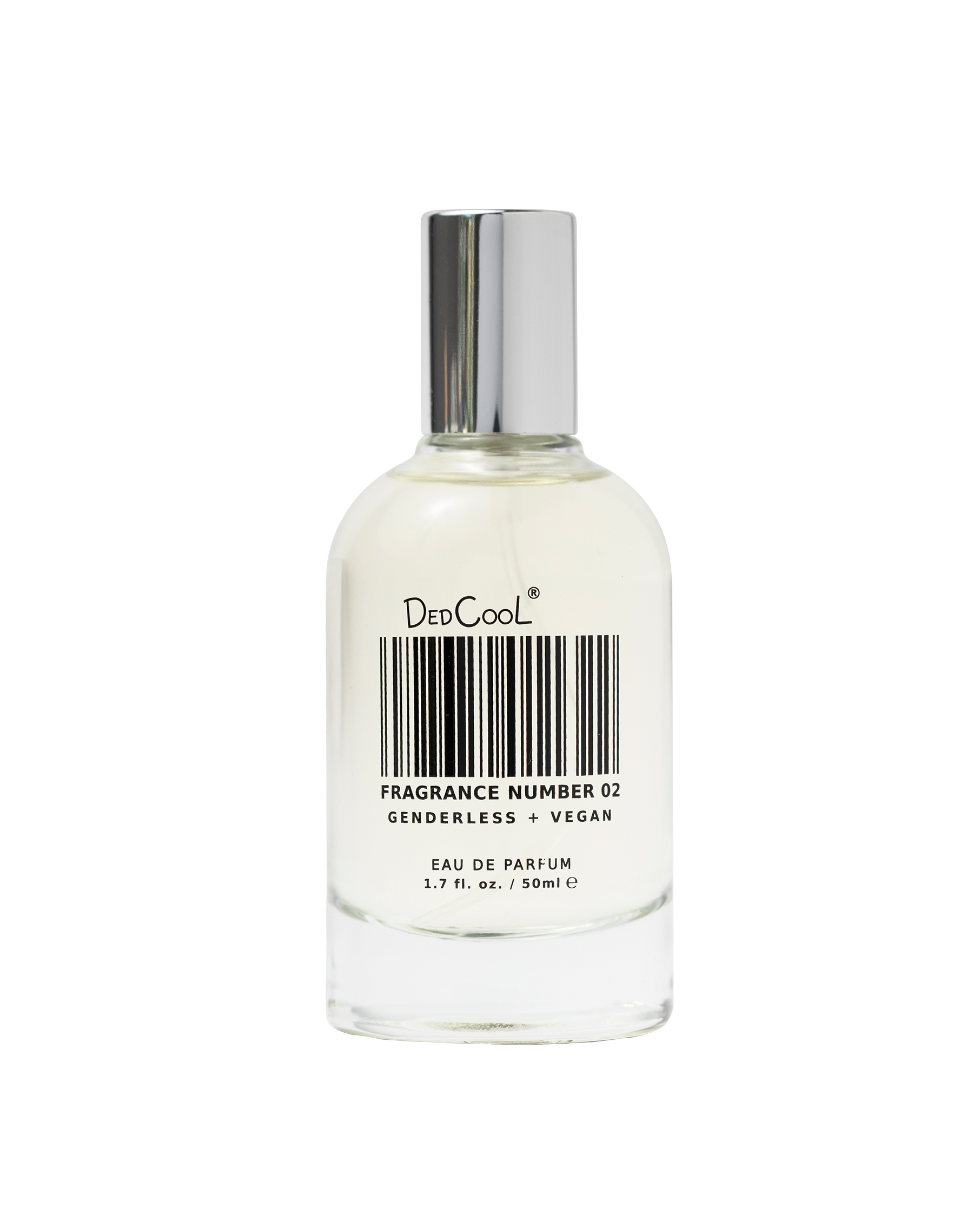 Fragrance 02 image 1