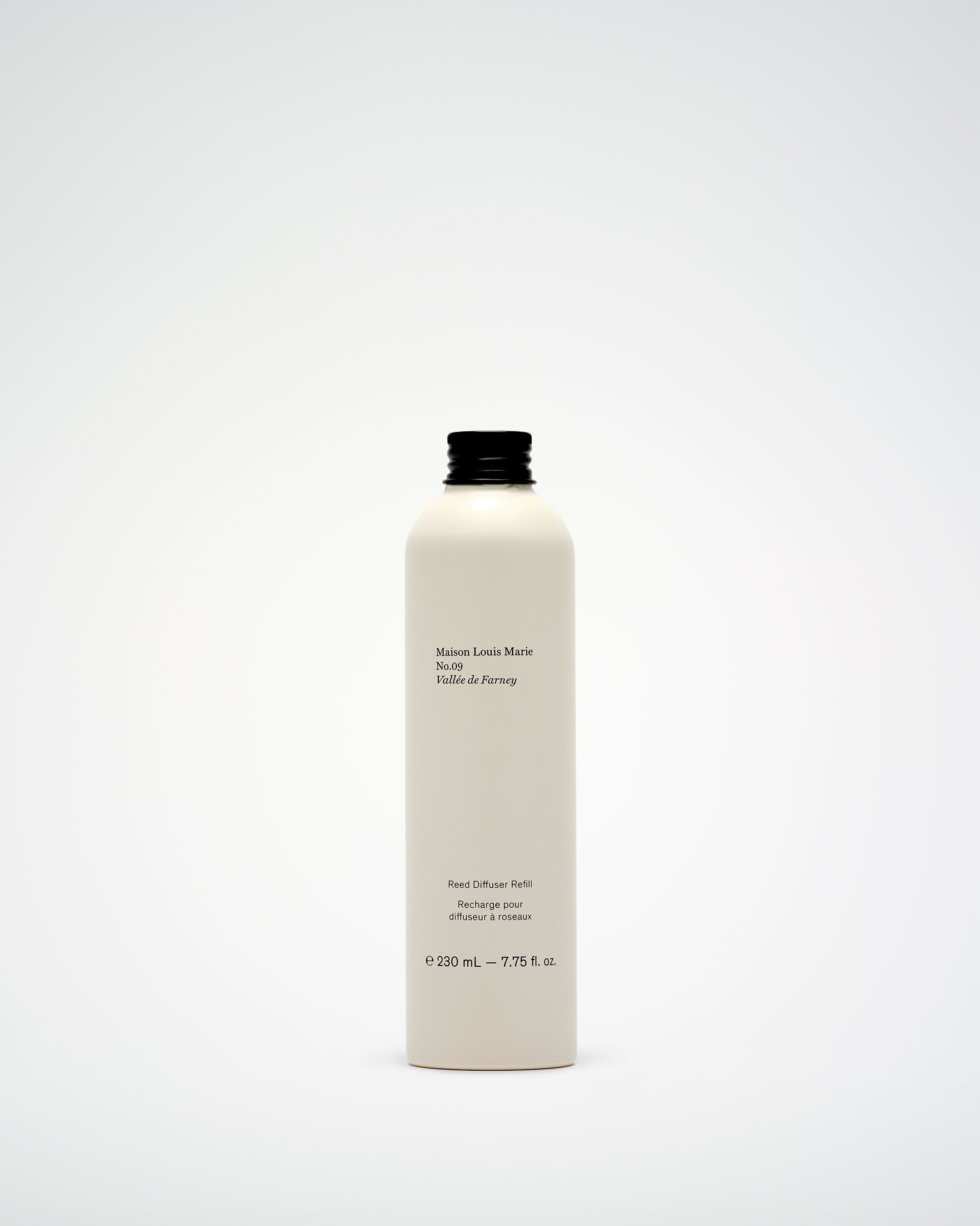 Reed Diffuser Refill - No.09 Vallée de Farney image 1
