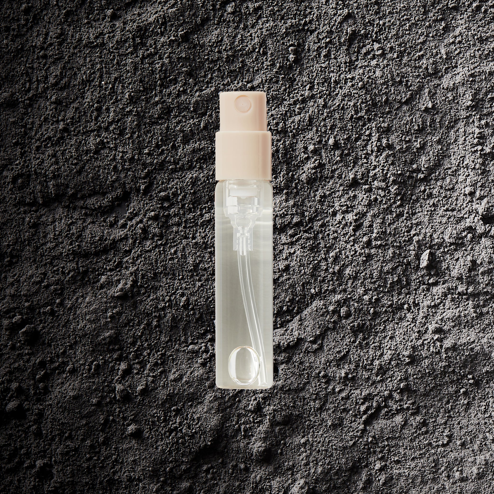 Suganami Fragrance Sample image 1