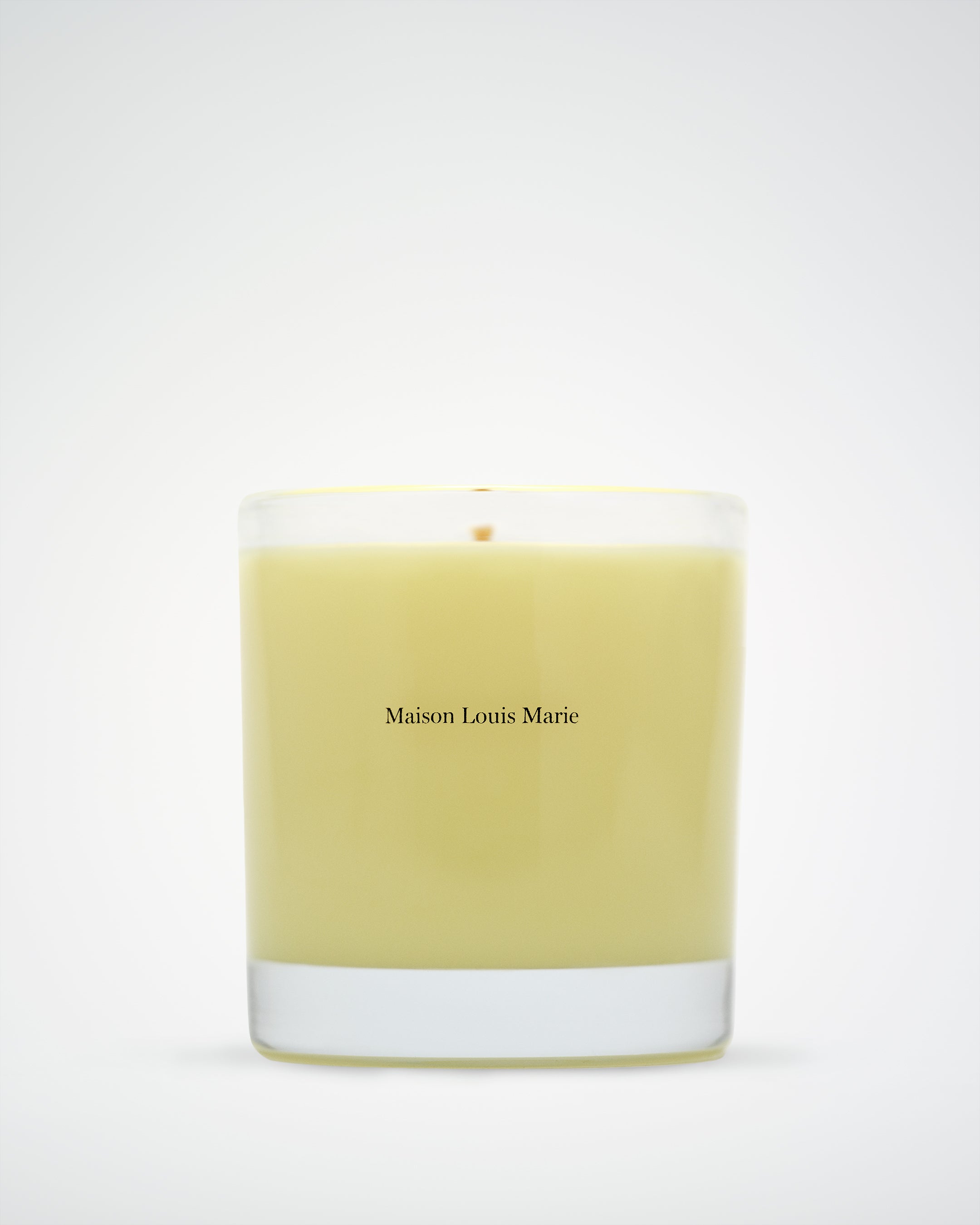 Candle - No.05 Kandilli image 1