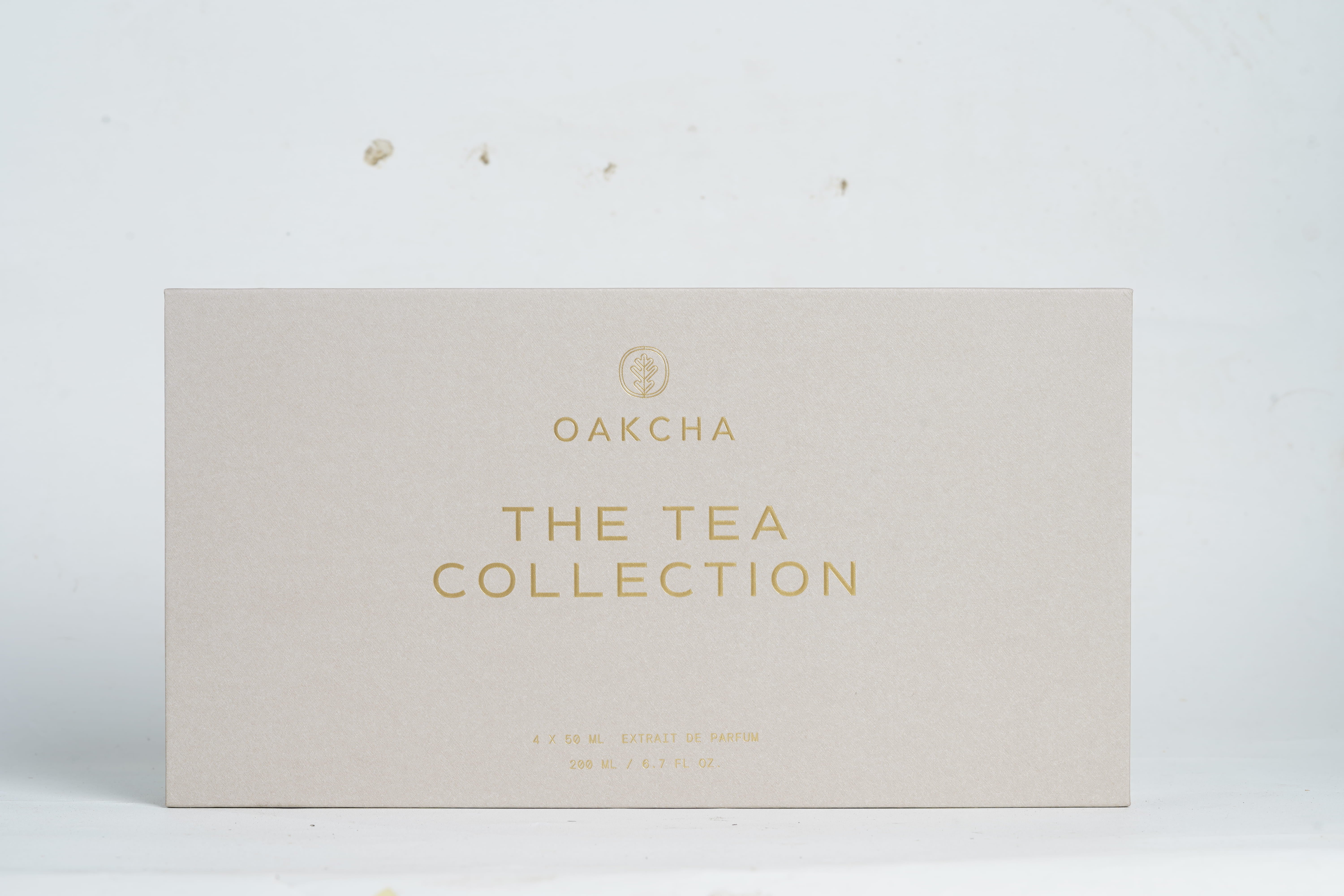 Tea Collection Set image 1
