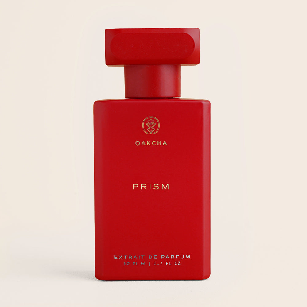 Prism image 1