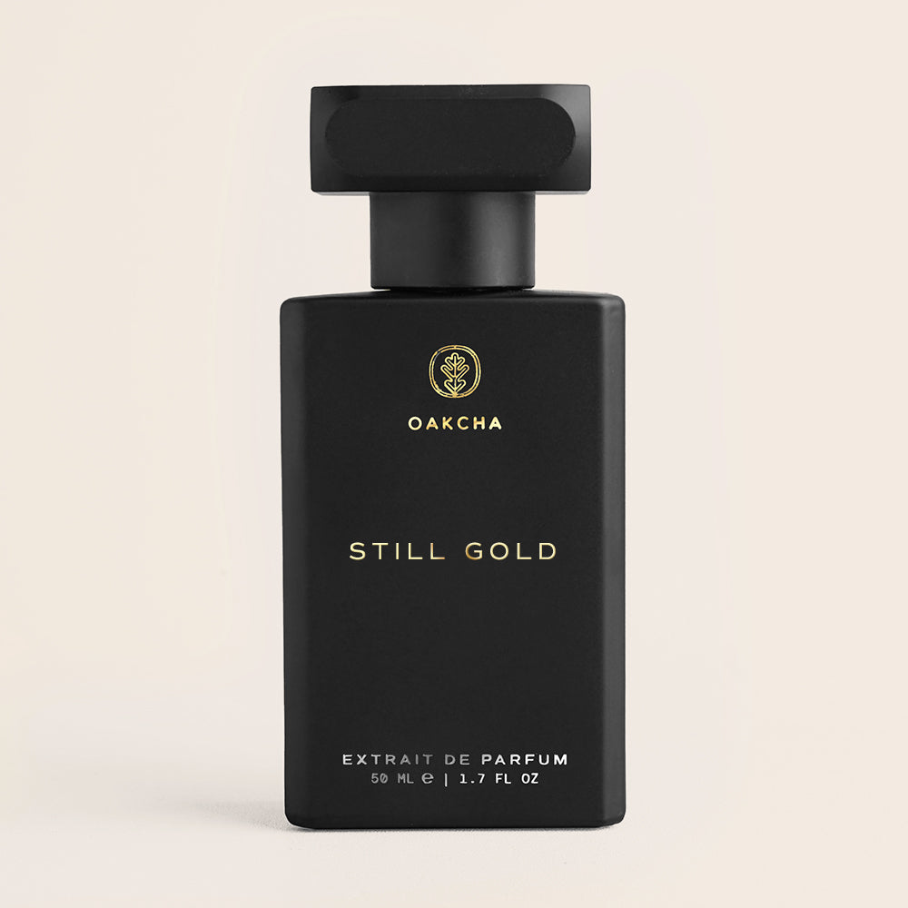 Still Gold image 1