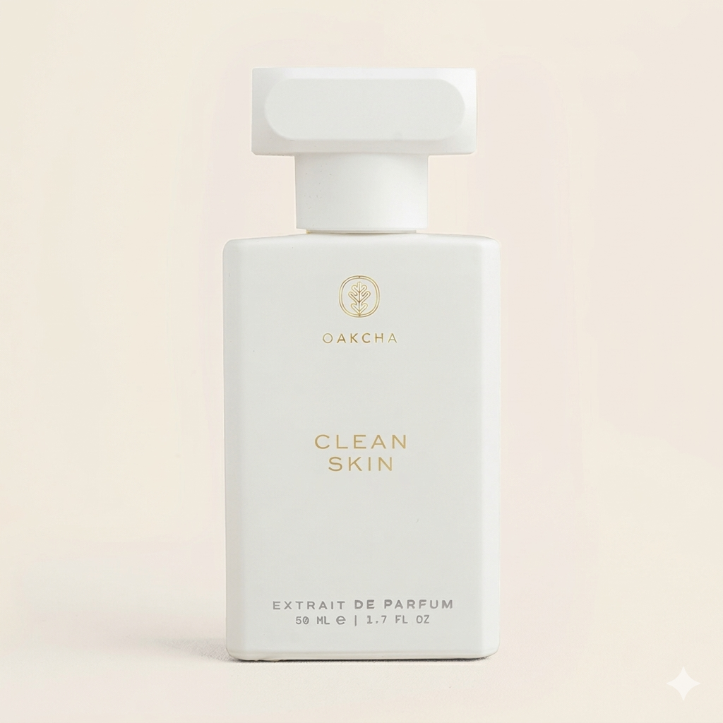 Clean Skin image 1