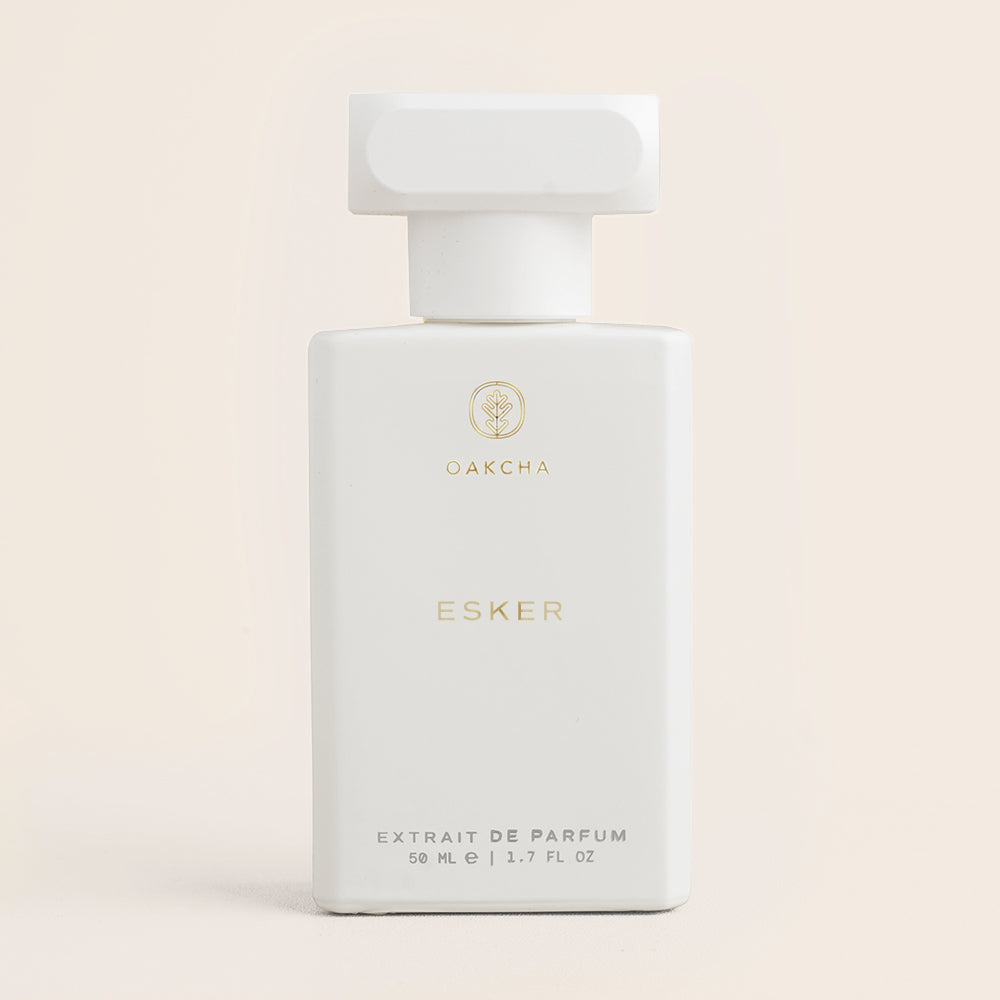 Esker image 1