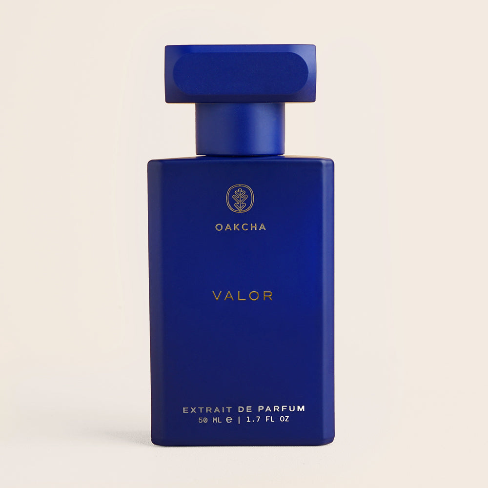 Valor image 1