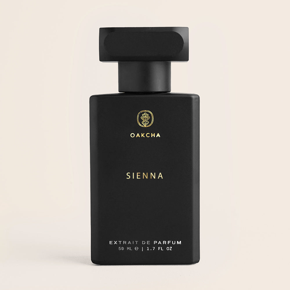 Sienna image 1
