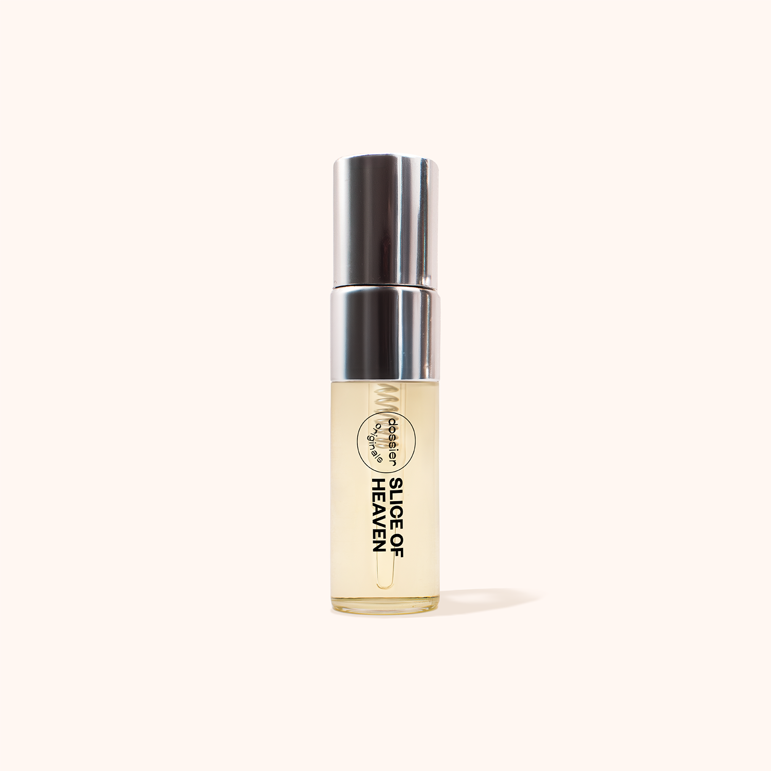 Slice of Heaven - 3ml image 1