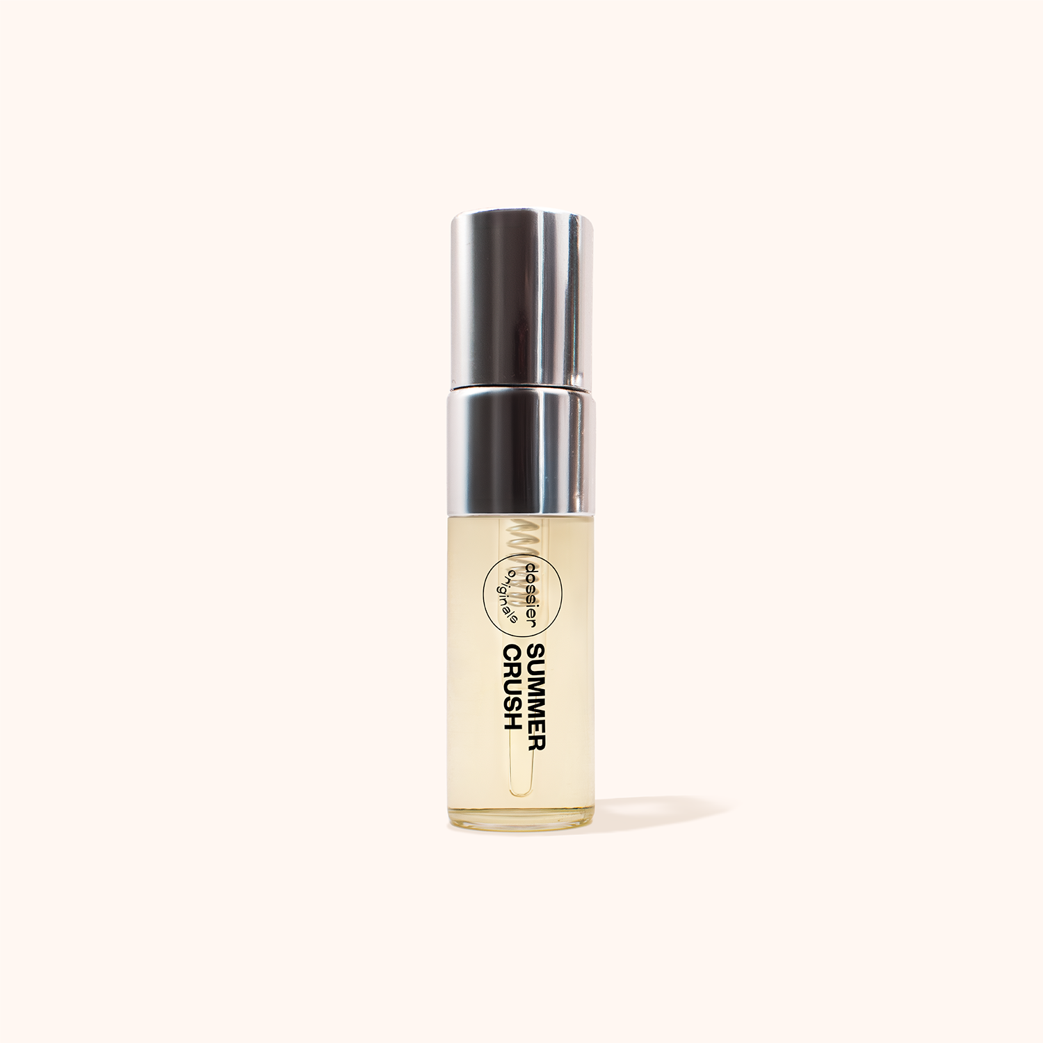 Summer Crush - 3ml image 1