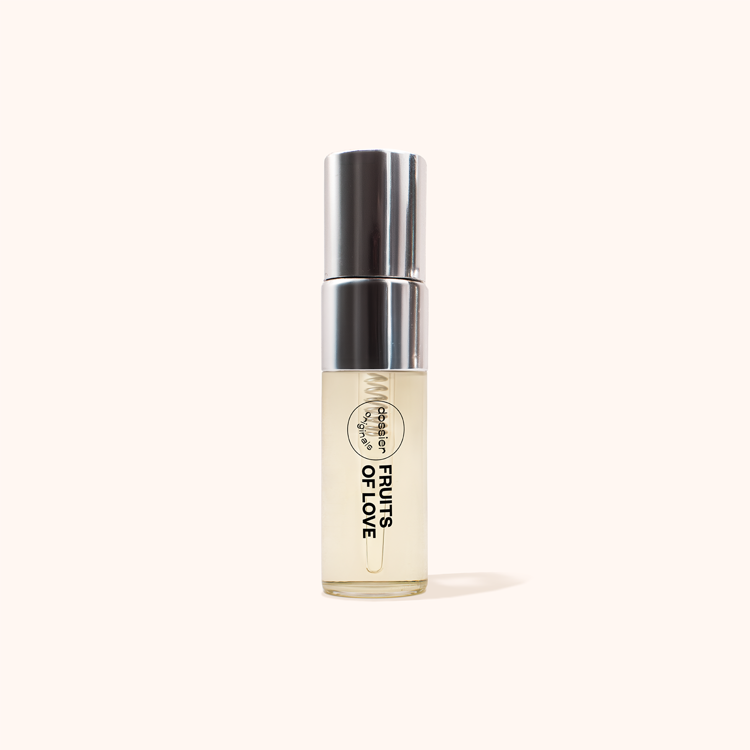 Fruits of Love - 3ml image 1