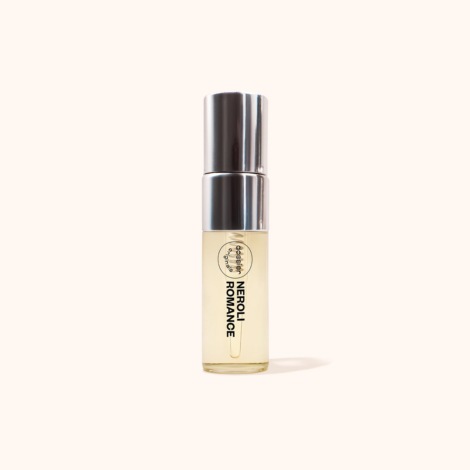 Neroli Romance - 3ml image 1
