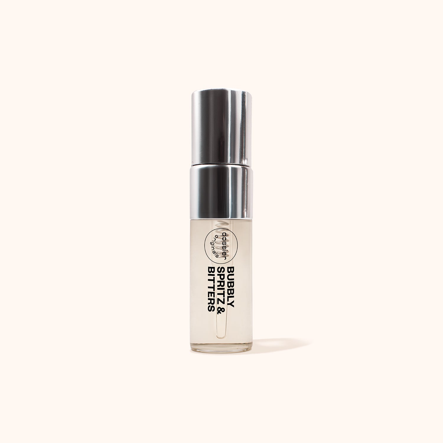 Bubbly Spritz & Bitters - 3ml image 1