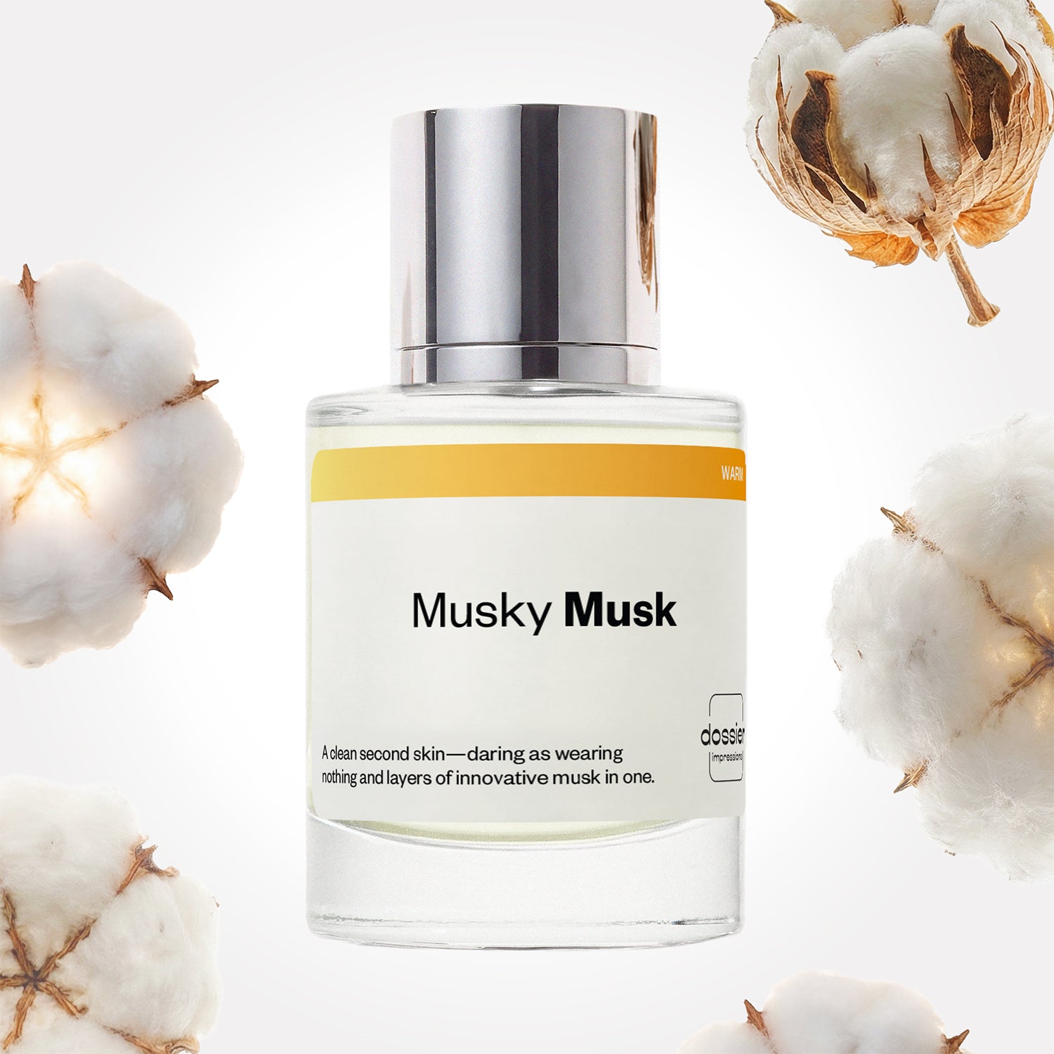 Musky Musk image 1